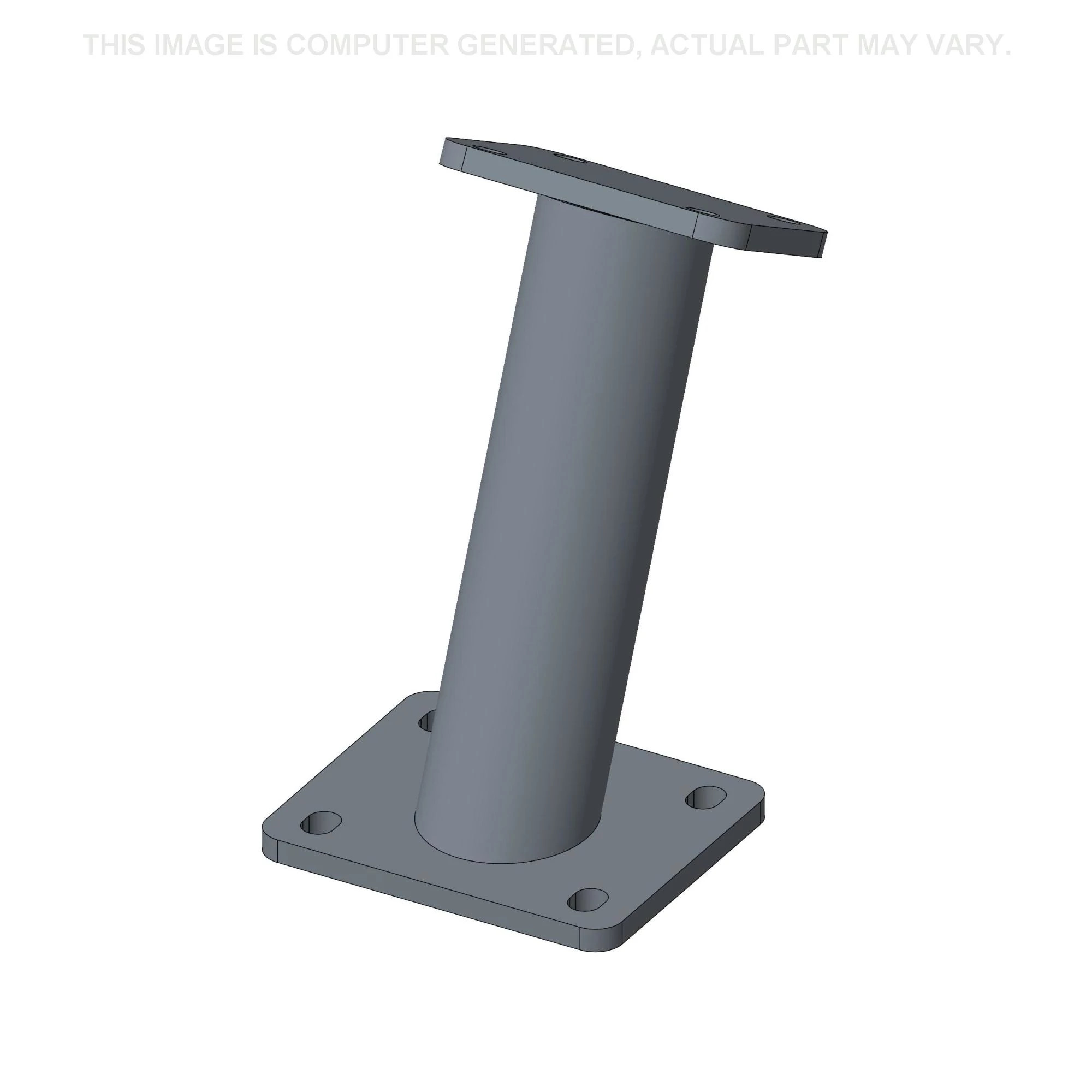 SUPPORT | CASEIH | CA | FR