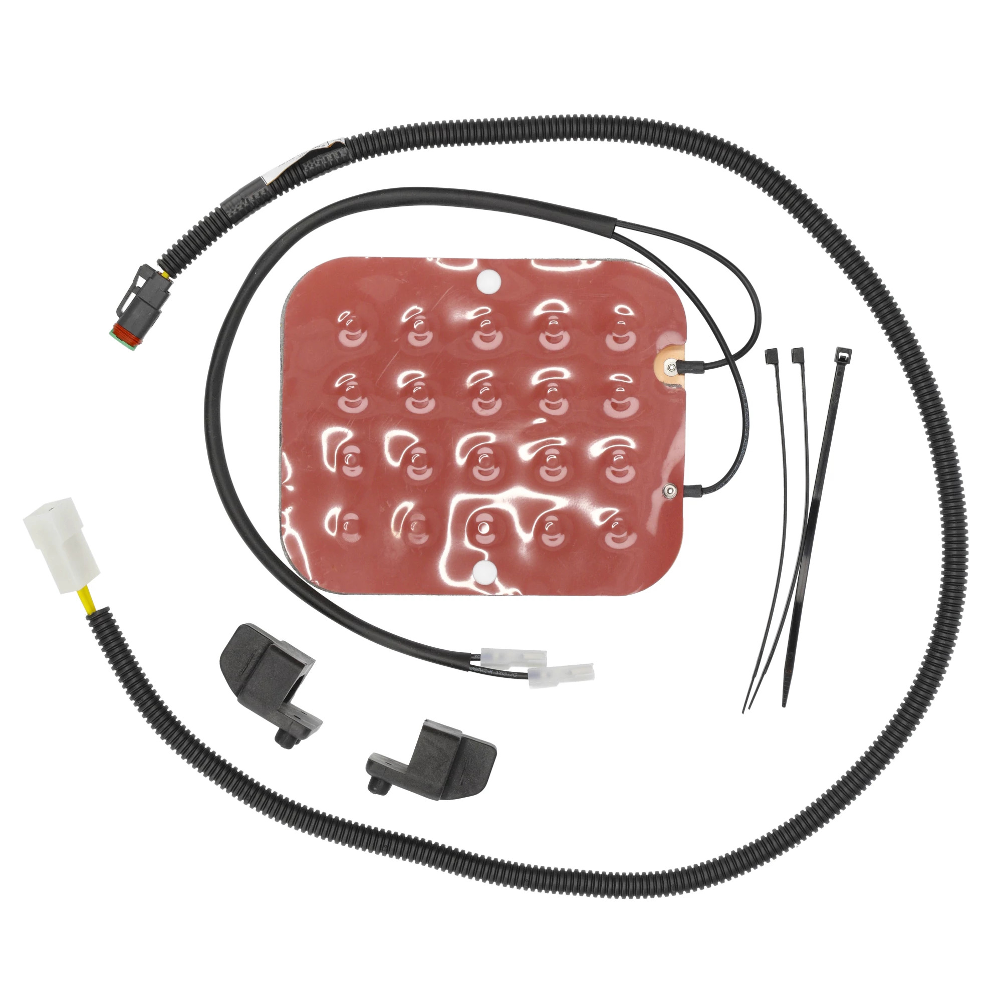 KIT | NEWHOLLANDAG | GB | EN