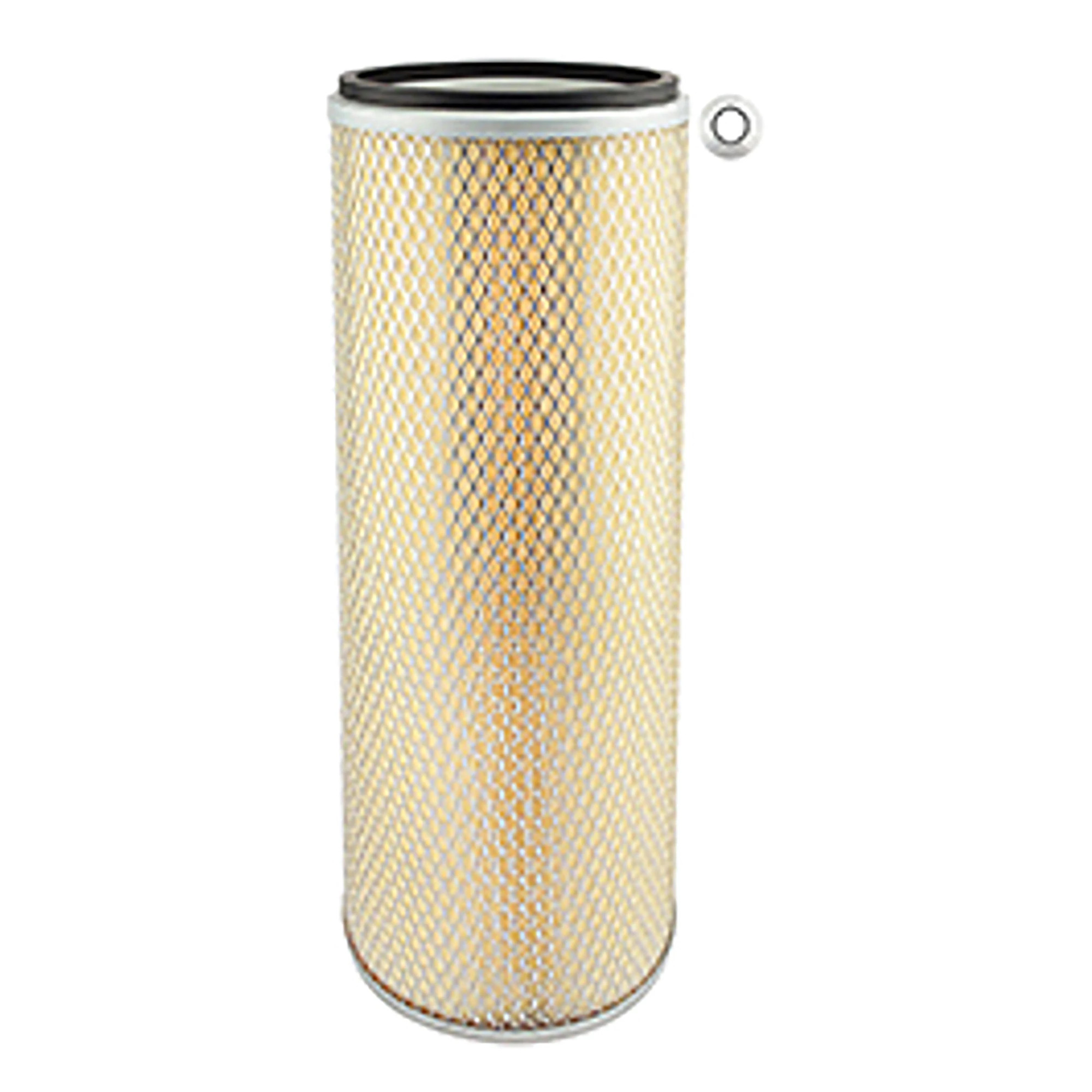 Air Filter - Inner | NEWHOLLANDAG | US | EN