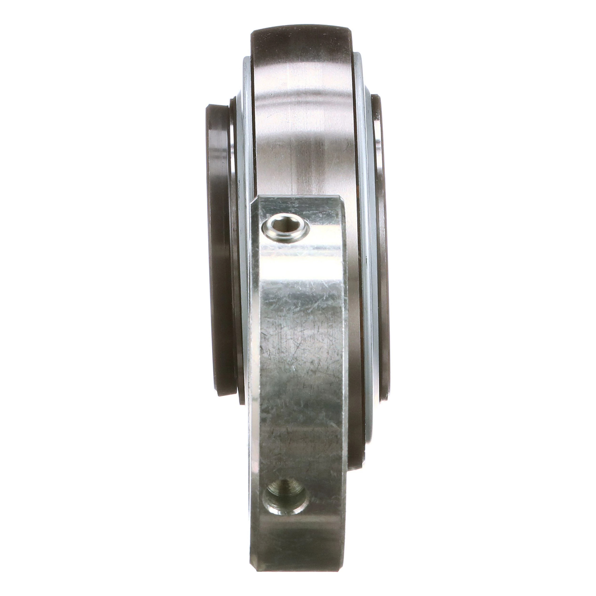 BALL BEARING | CASECE | US | EN
