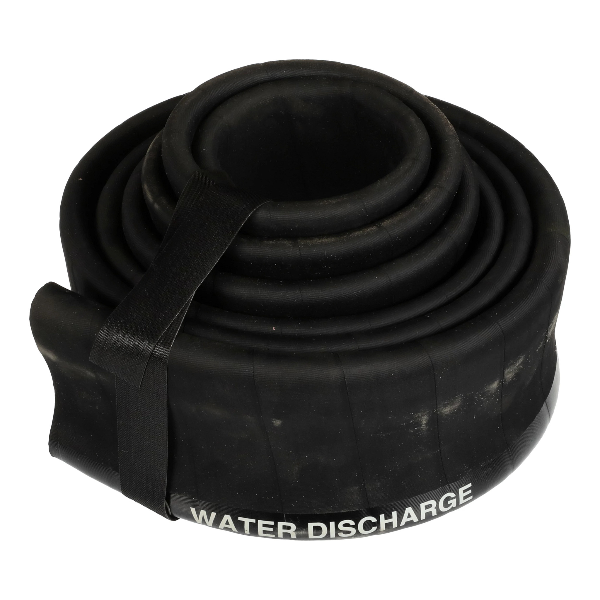 GRAND FLEXIBLE | FLEXICOIL | CA | EN