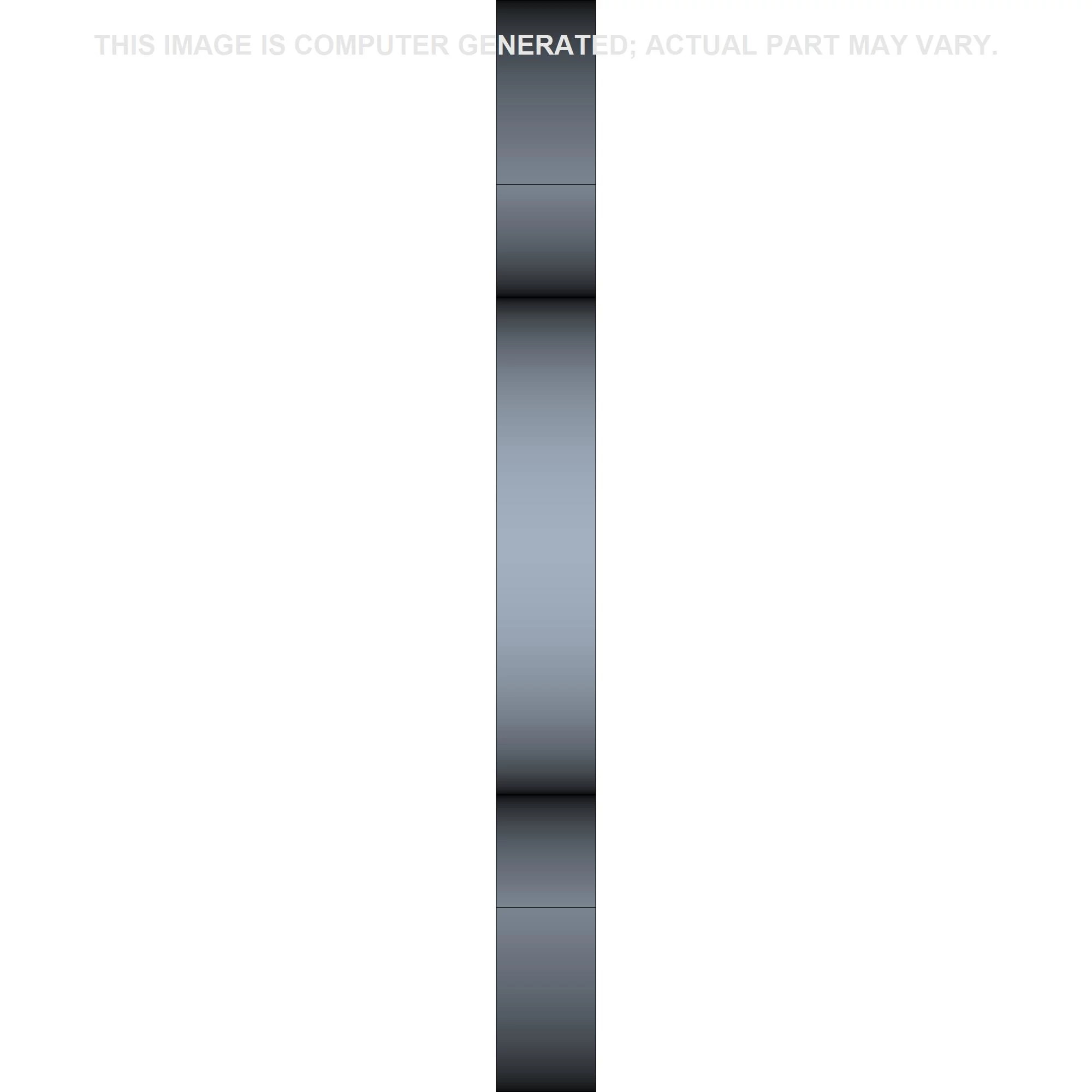 BRACKET | NEWHOLLANDCE | CA | FR