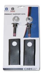 KIT | NEWHOLLANDAG | GB | EN