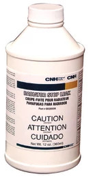 SEAL | STEYR | IE | EN