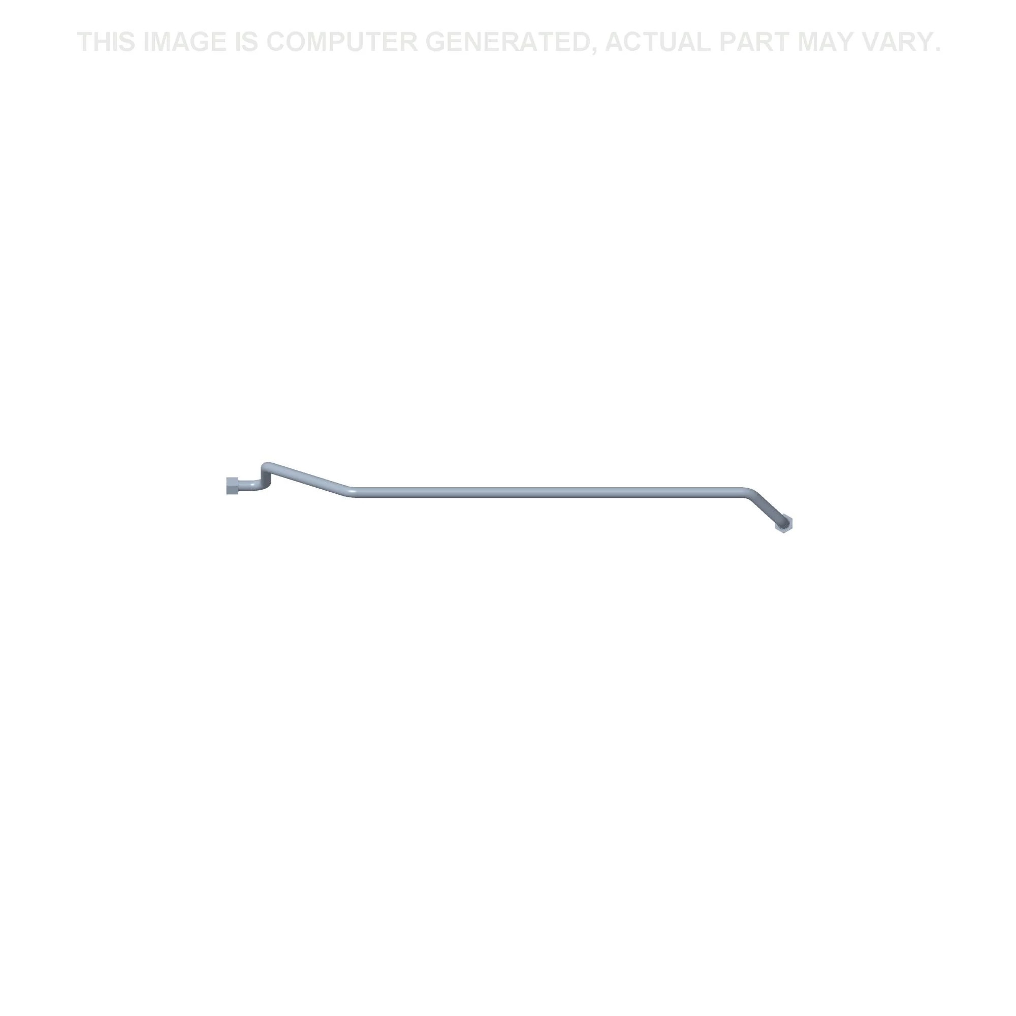 HYD TUBE | CASEIH | CA | EN