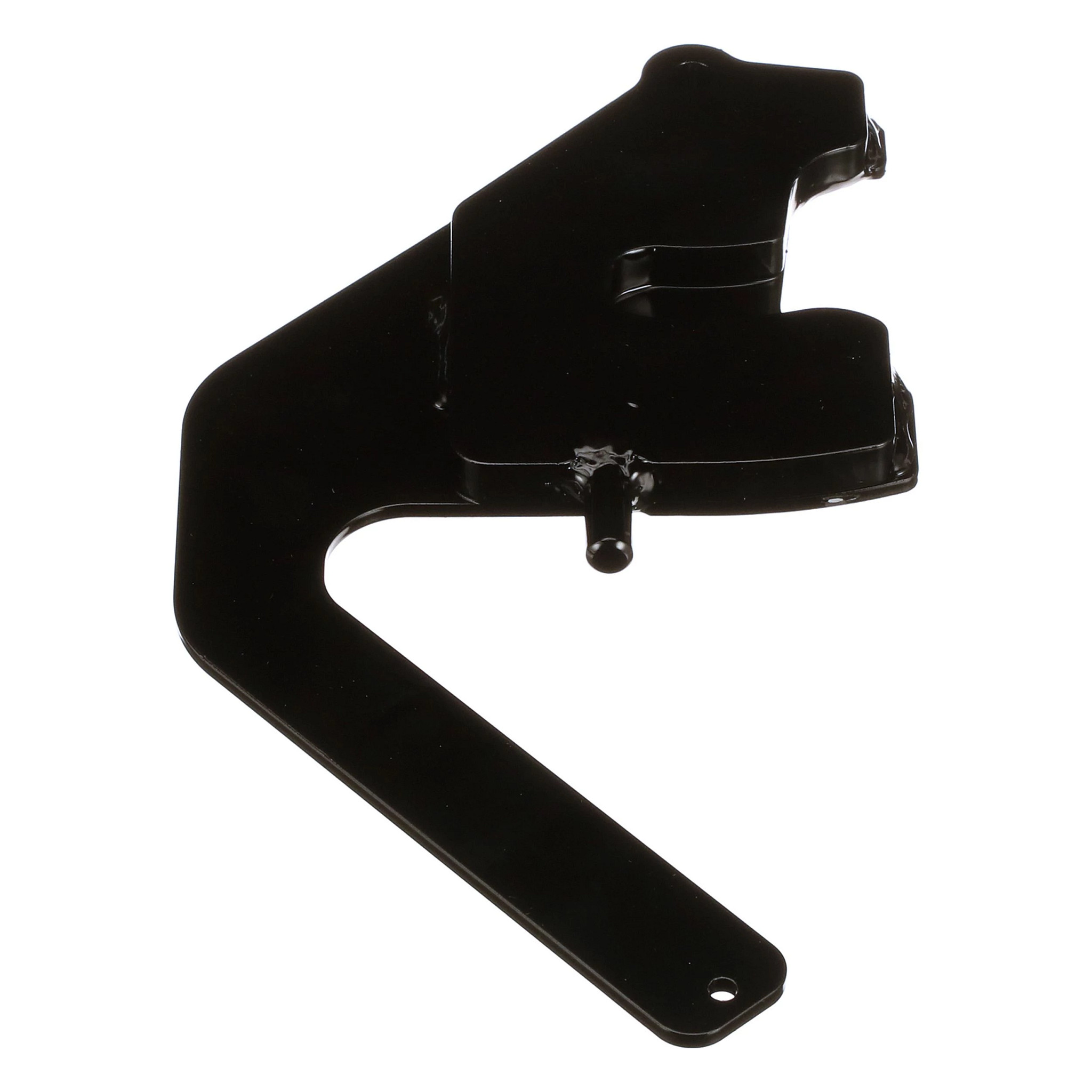 MANIVELA DE CIERRE | NEWHOLLANDAG | ES | ES