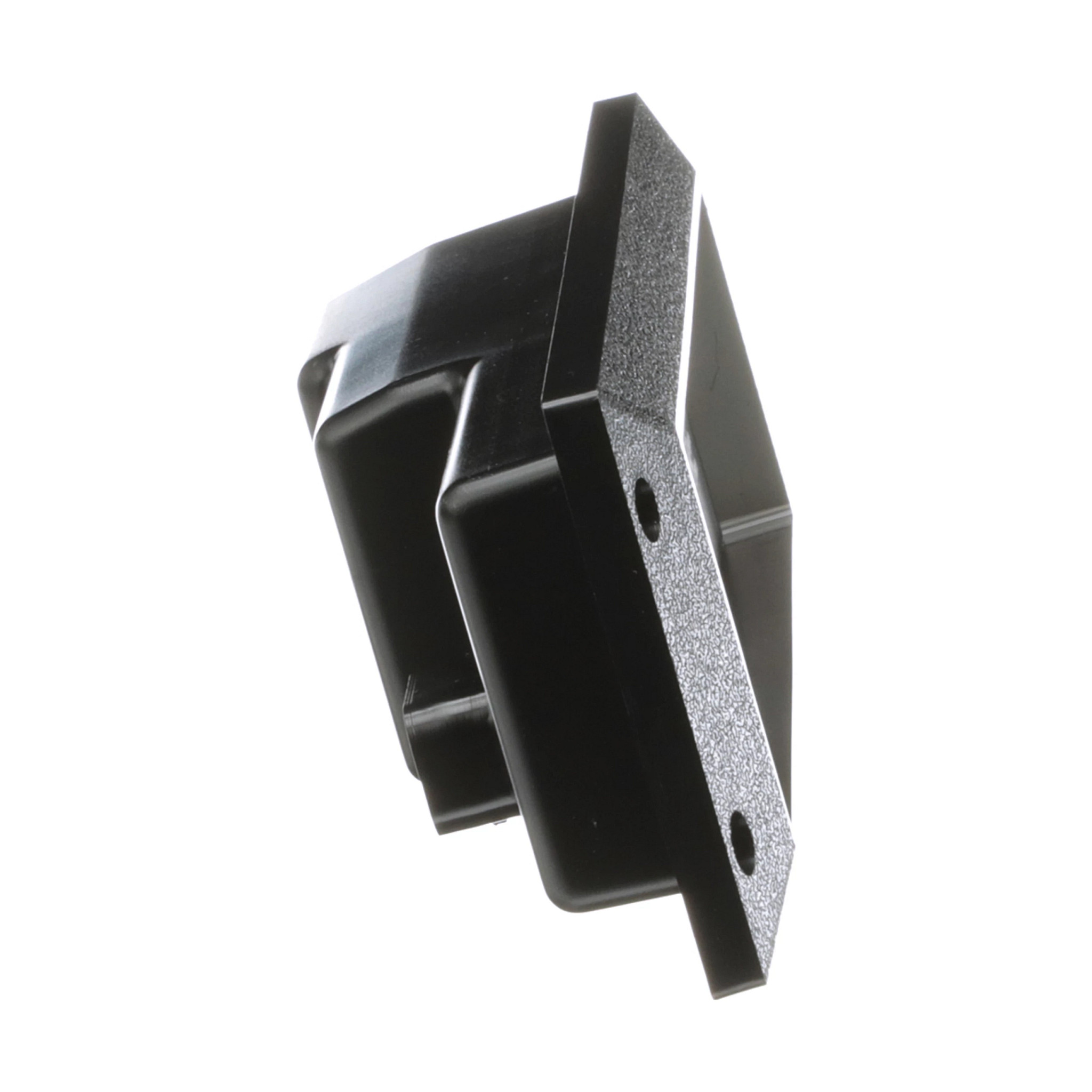 CLUSTER, INSTR. | CASECE | CA | FR