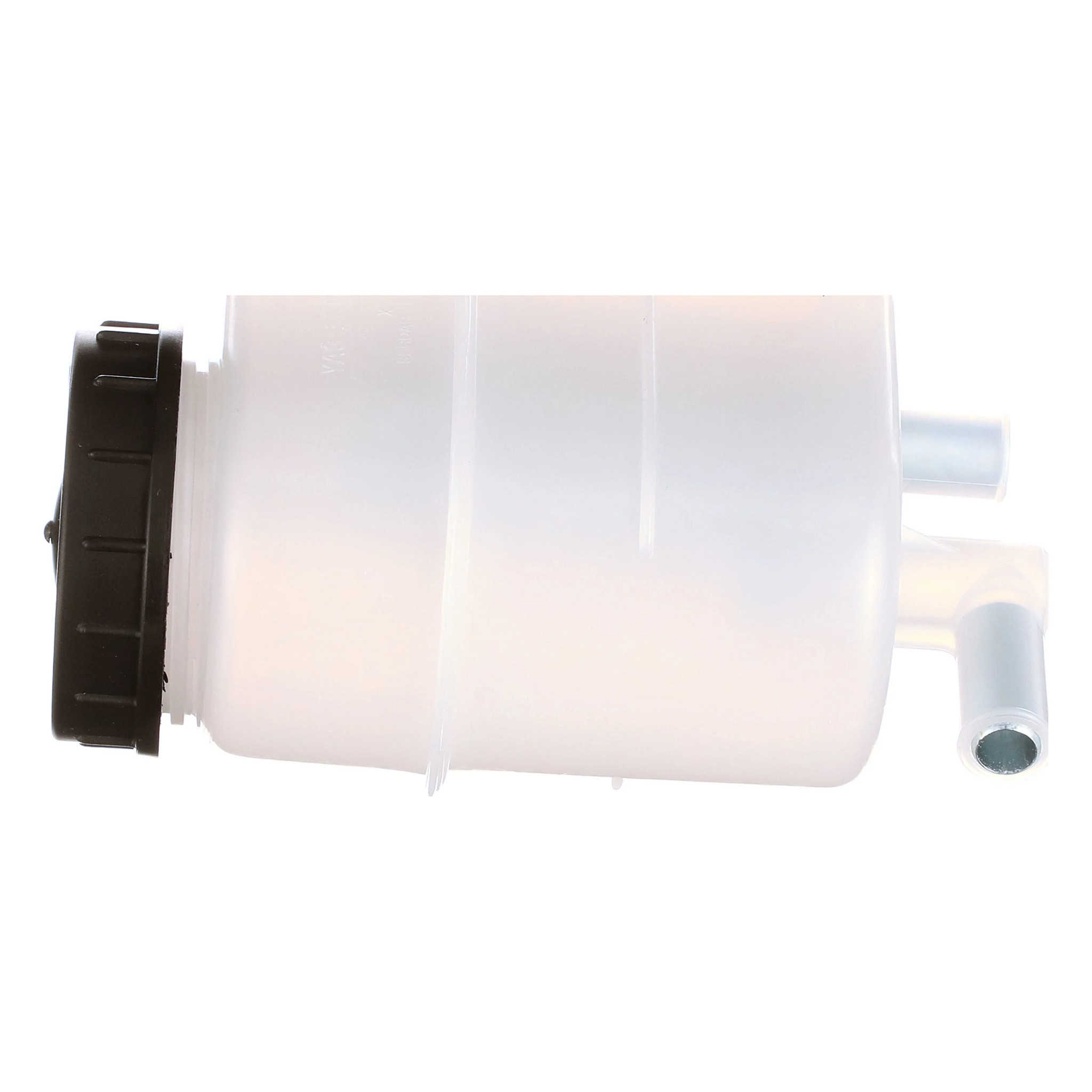 Reservatório do fluido da direção hidráulica