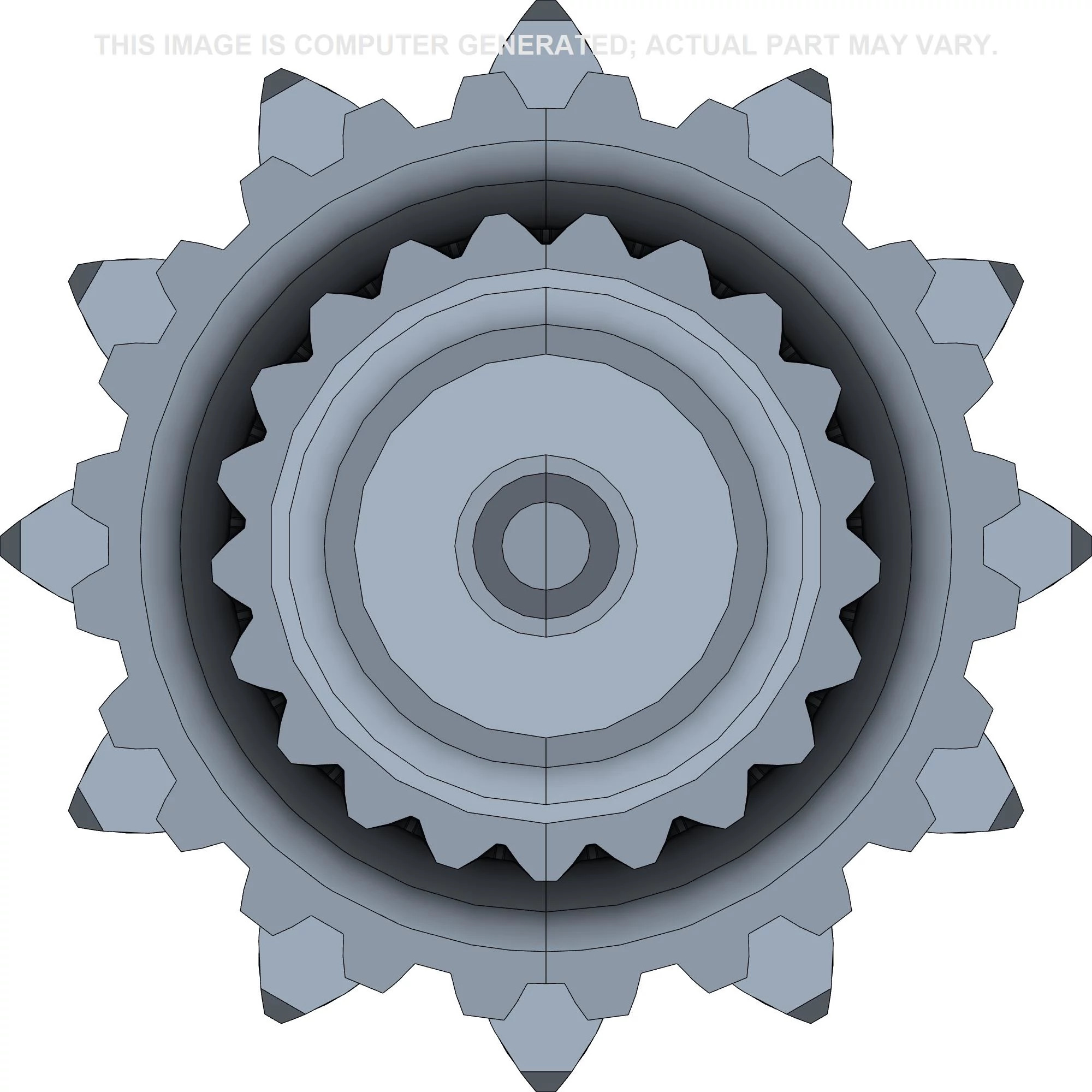 ARBRE | NEWHOLLANDAG | CA | FR