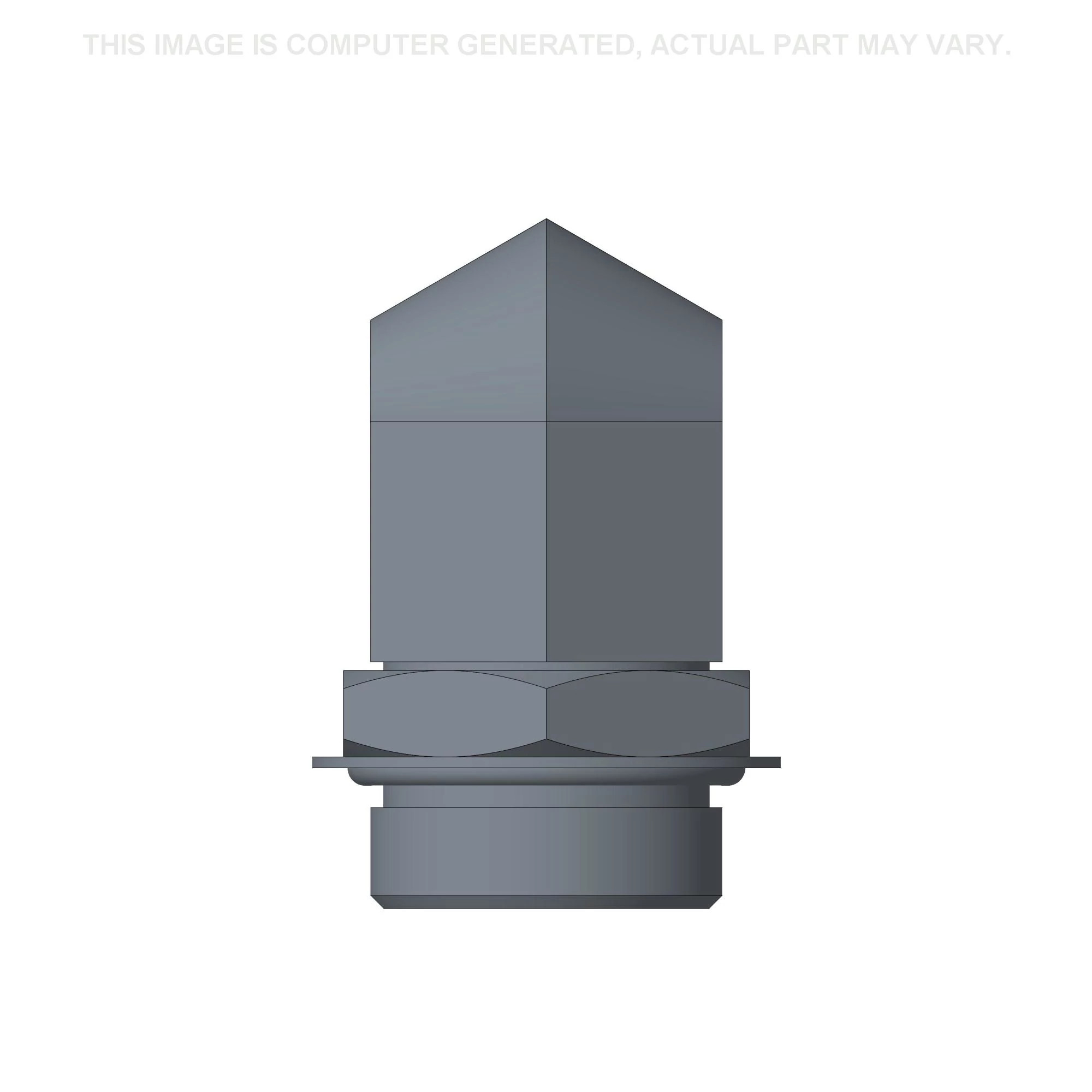 ELBOW | CASEIH | CA | EN