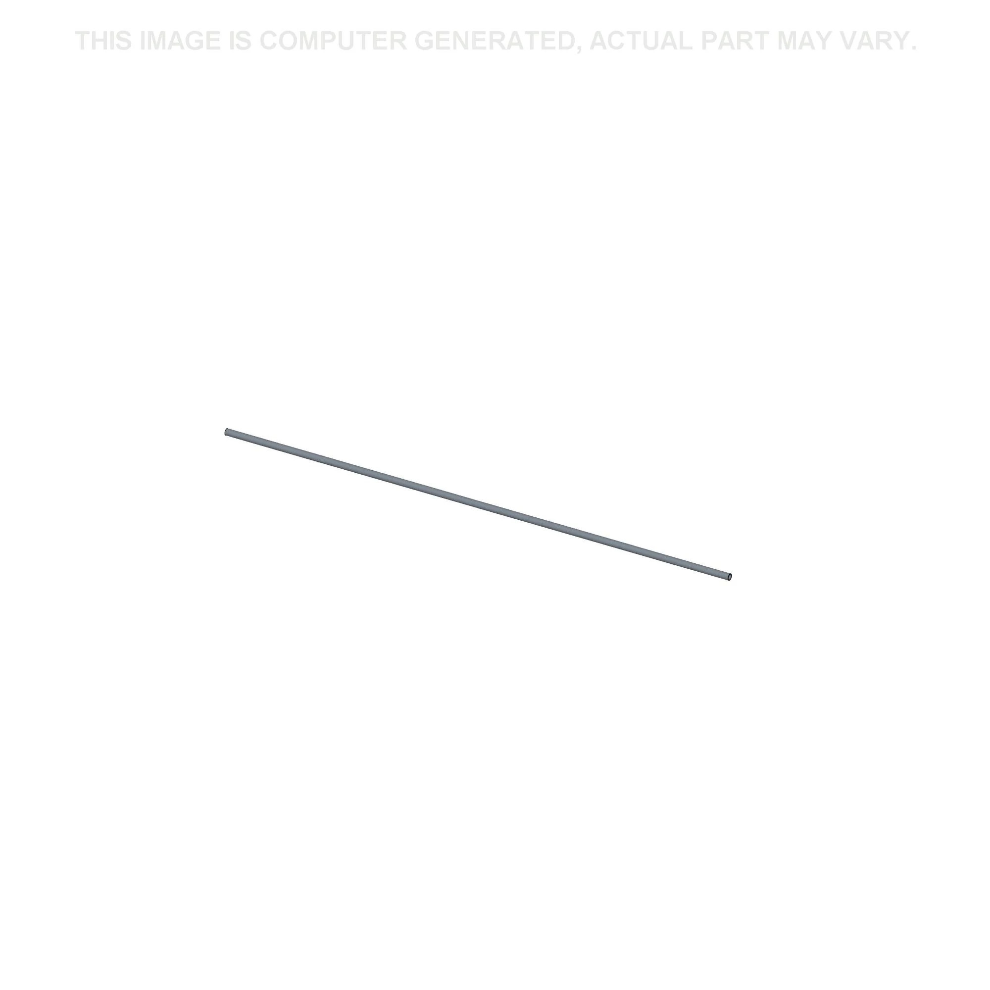 FLEXIBLE | FLEXICOIL | CA | FR