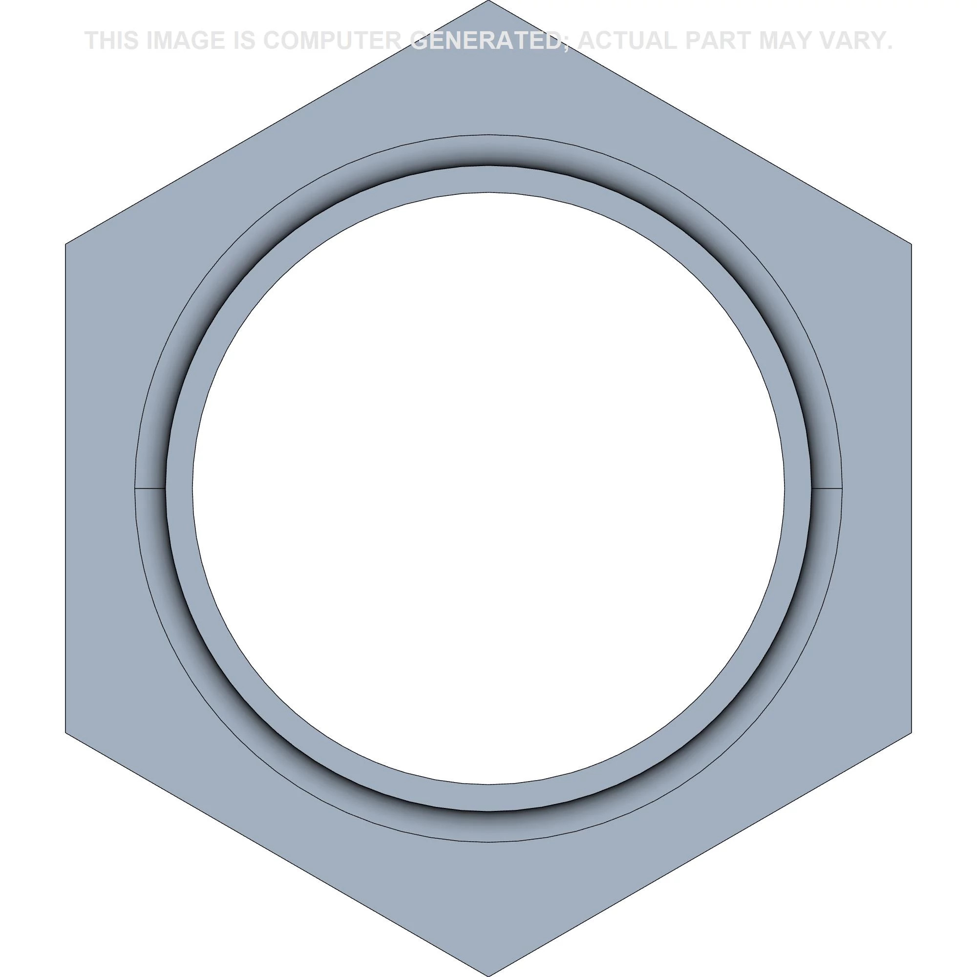 RING NUT | NEWHOLLANDAG | IE | EN