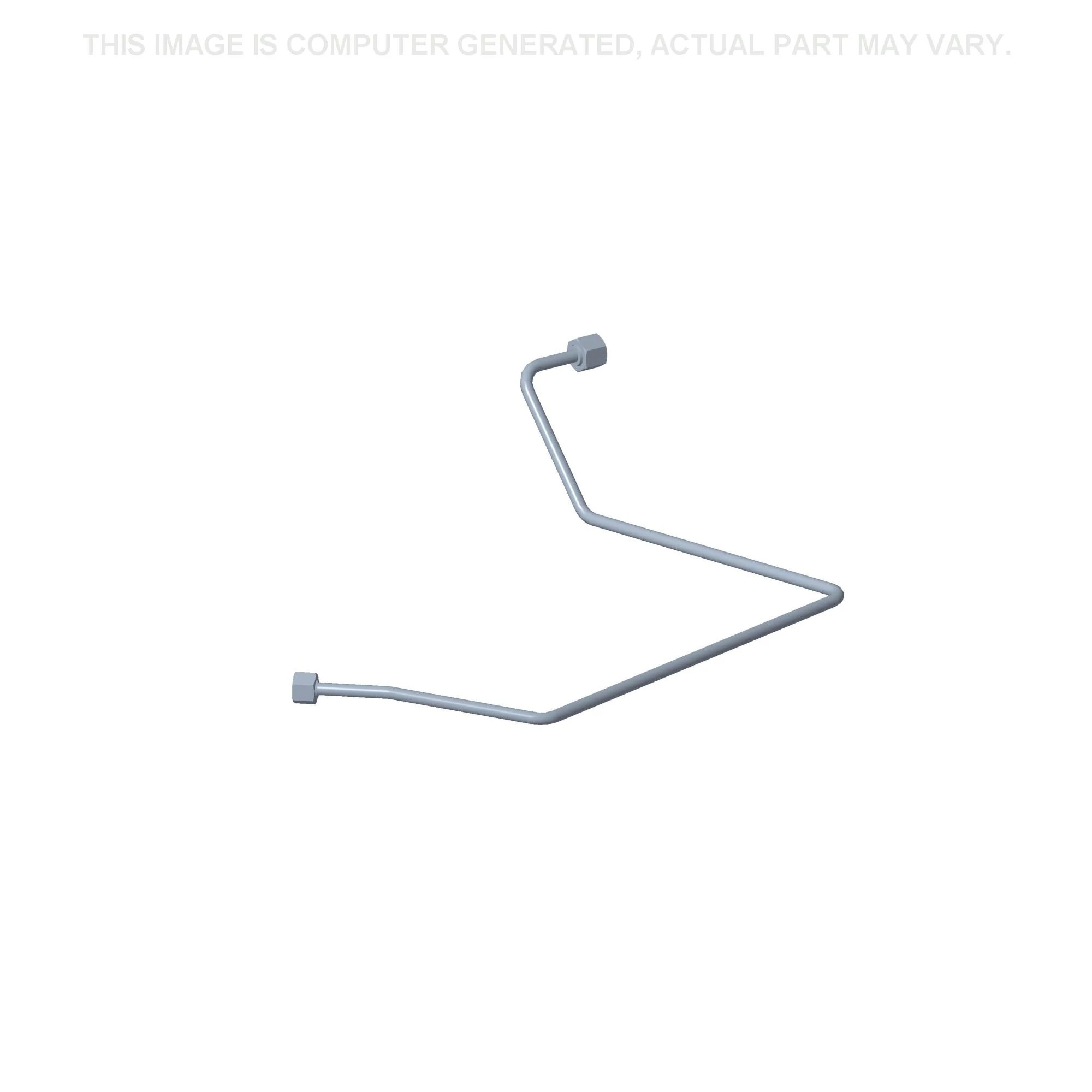 TUBO IDRAULICO | CASEIH | EU | EN