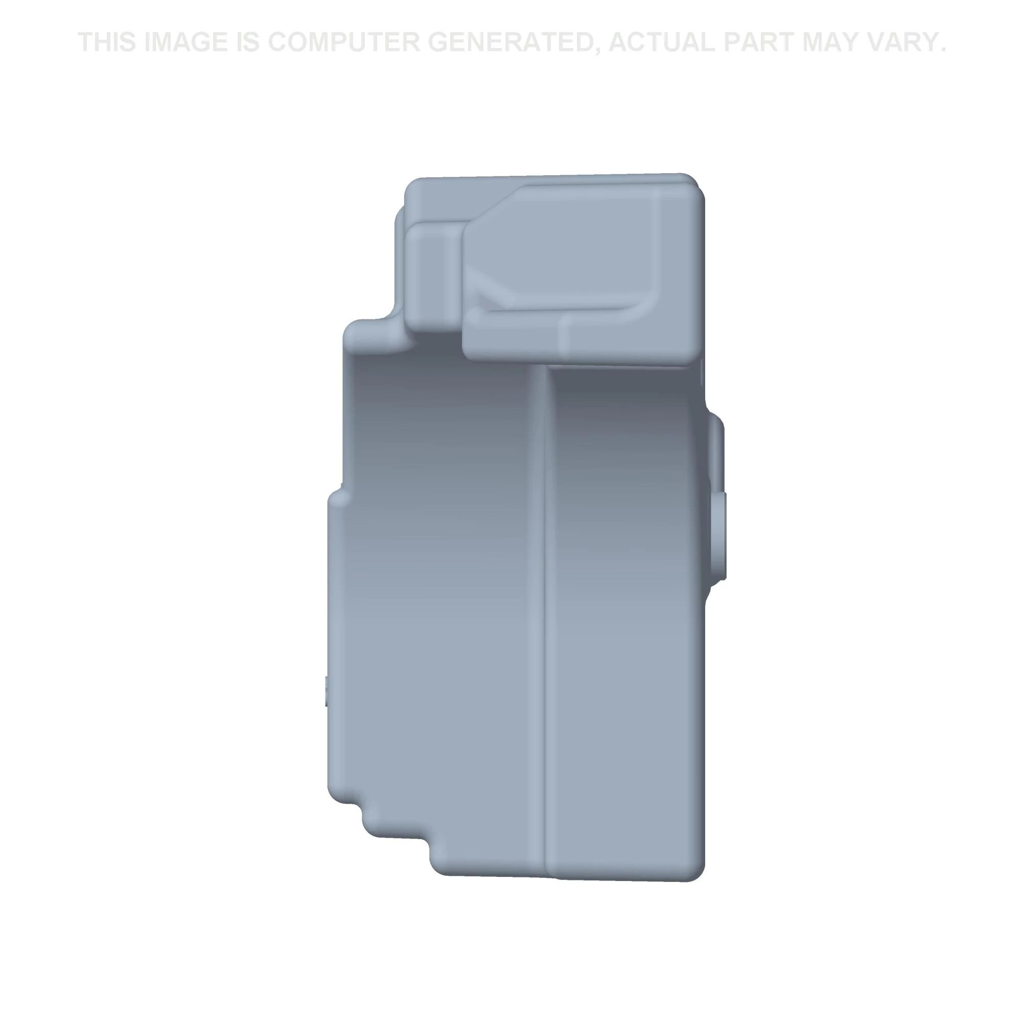 FUEL TANK | NEWHOLLANDAG | GB | EN