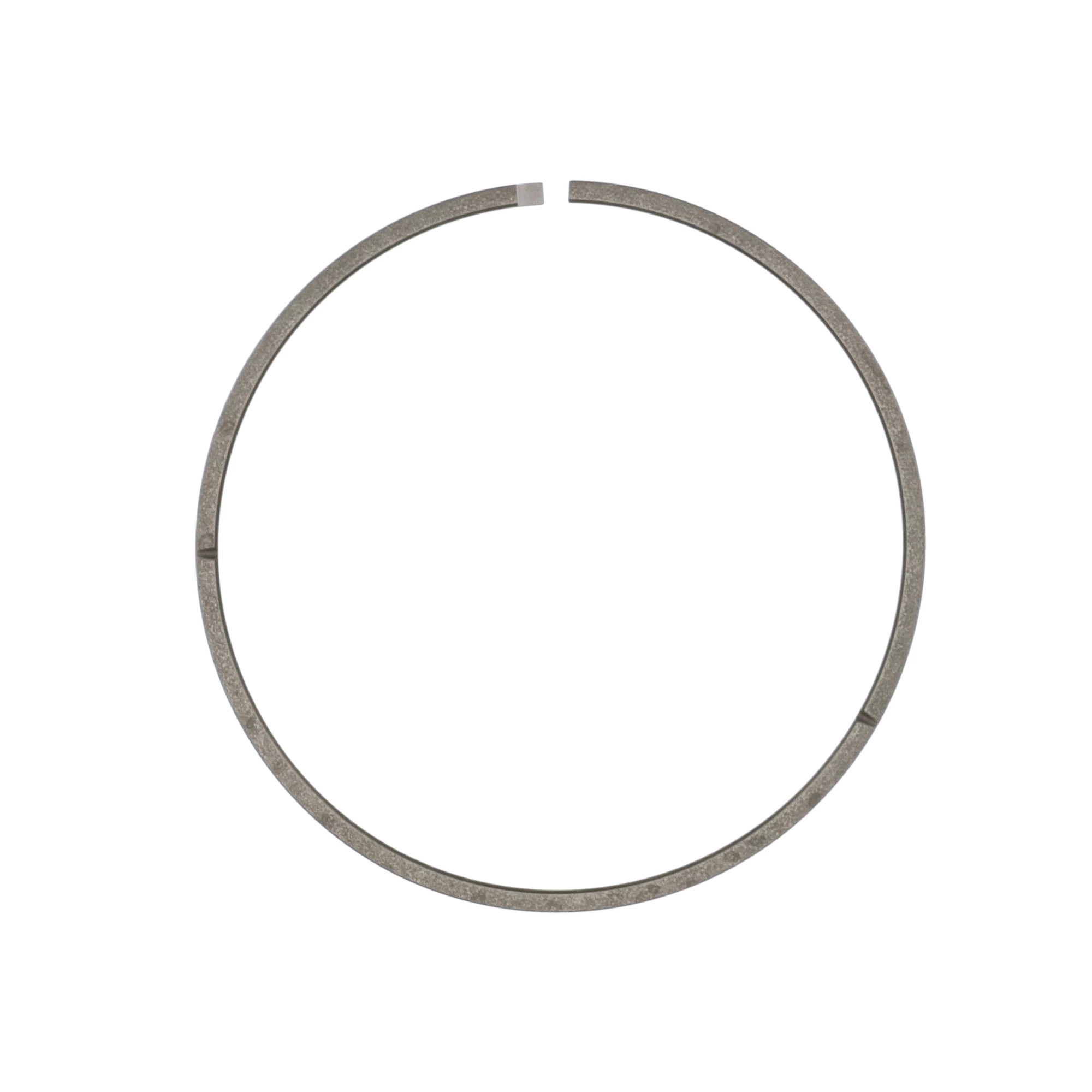 OIL SEAL | STEYR | EU | DE