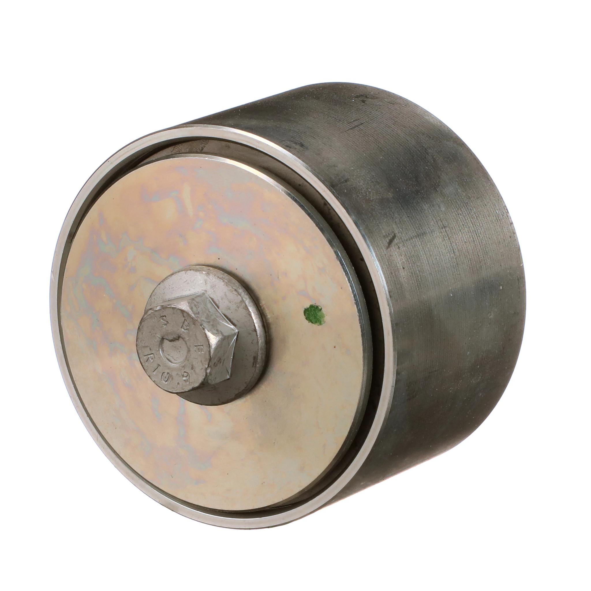 Polia do tensor de correia | CASEIH | BR | PT