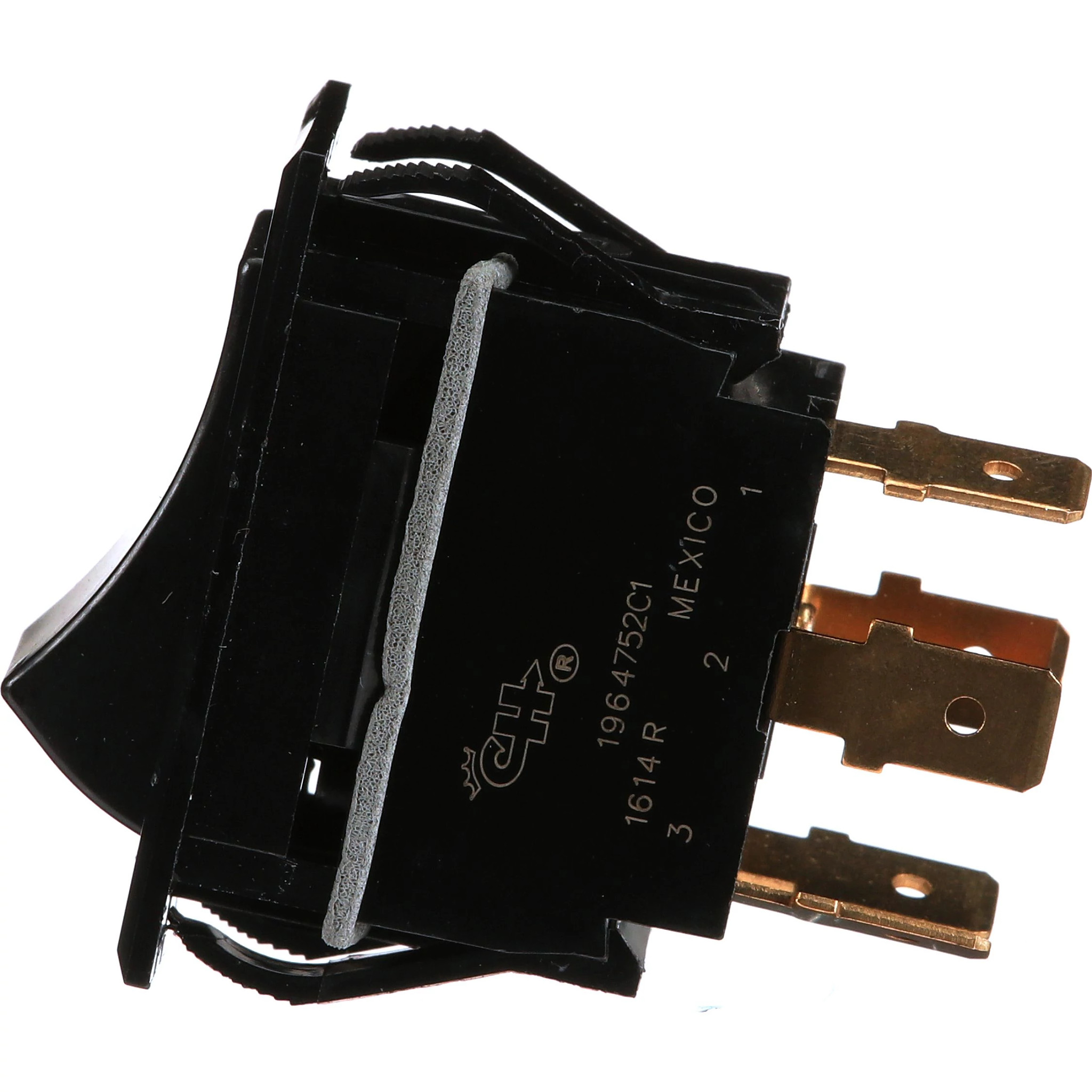 SWITCH | CASEIH | US | EN