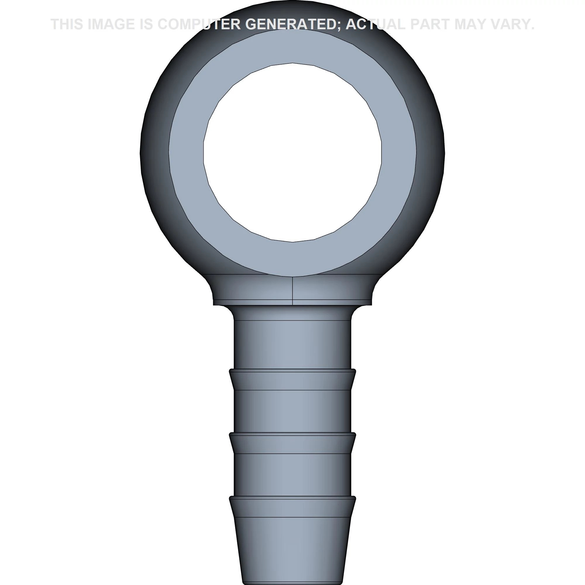 DOUILLE | DEFAULT | AMEA | FR