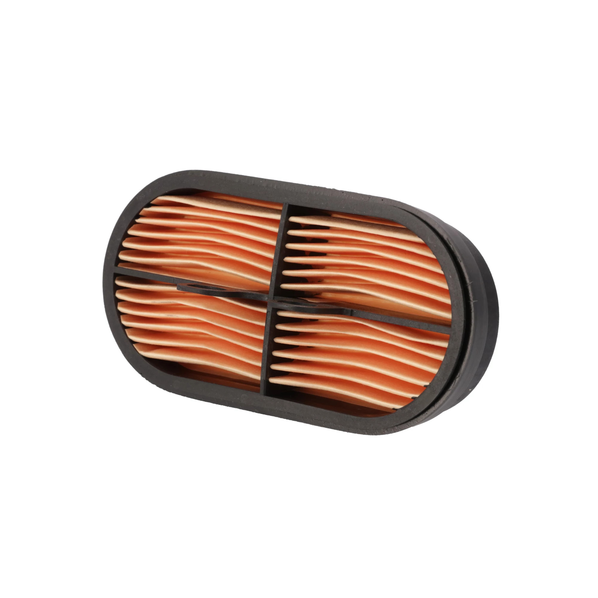 AIR FILTER | NEWHOLLANDAG | EU | DE