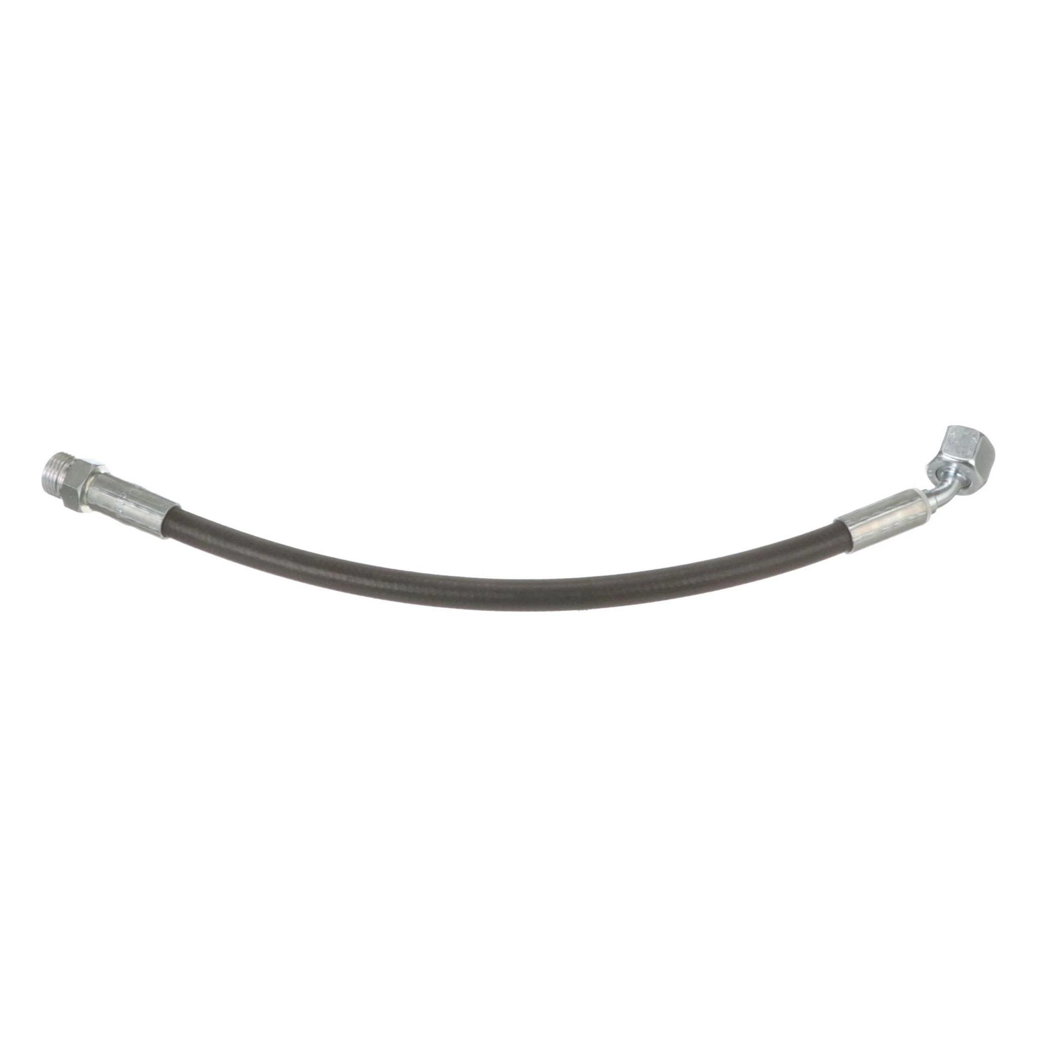 TUBO | NEWHOLLANDCE | EU | ES