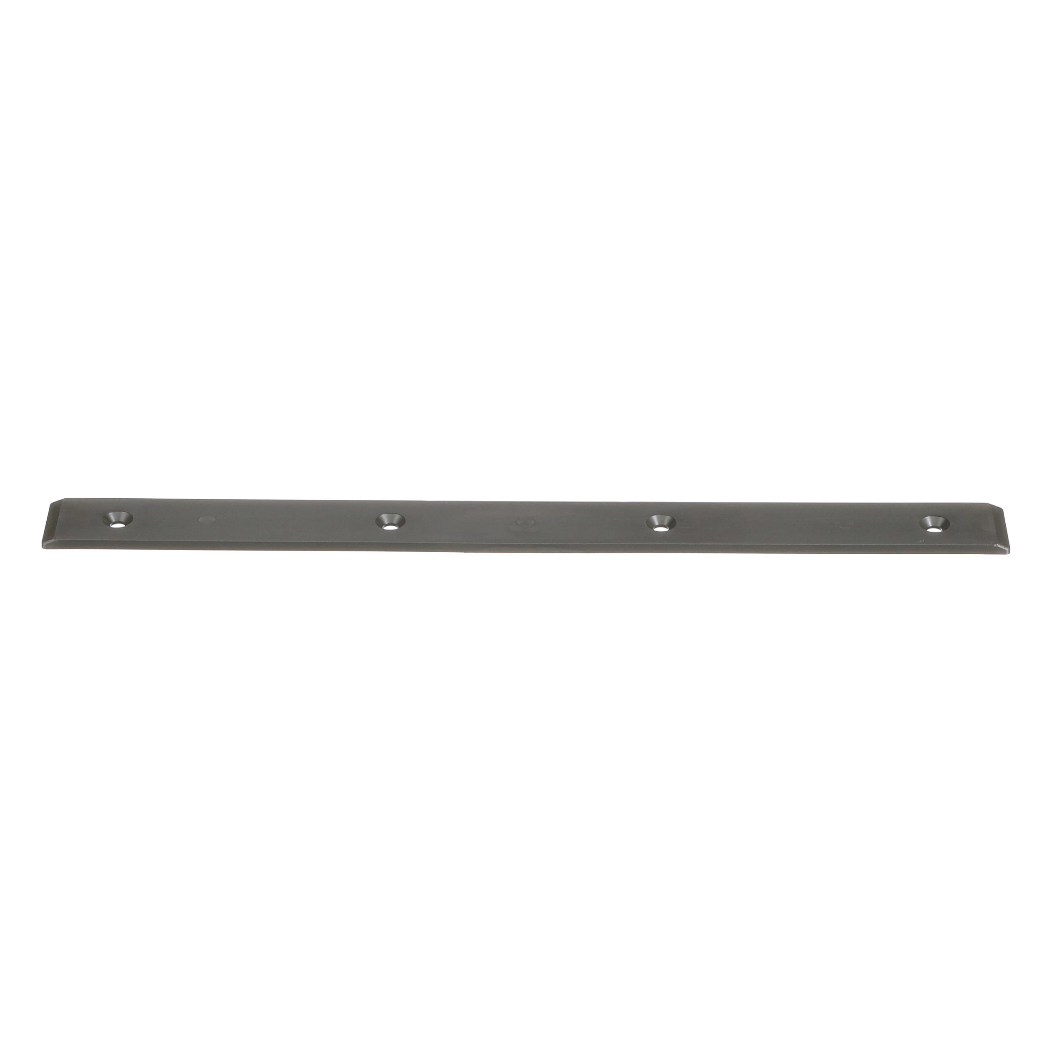 TUBO ISOLANTE | NEWHOLLANDAG | IT | IT