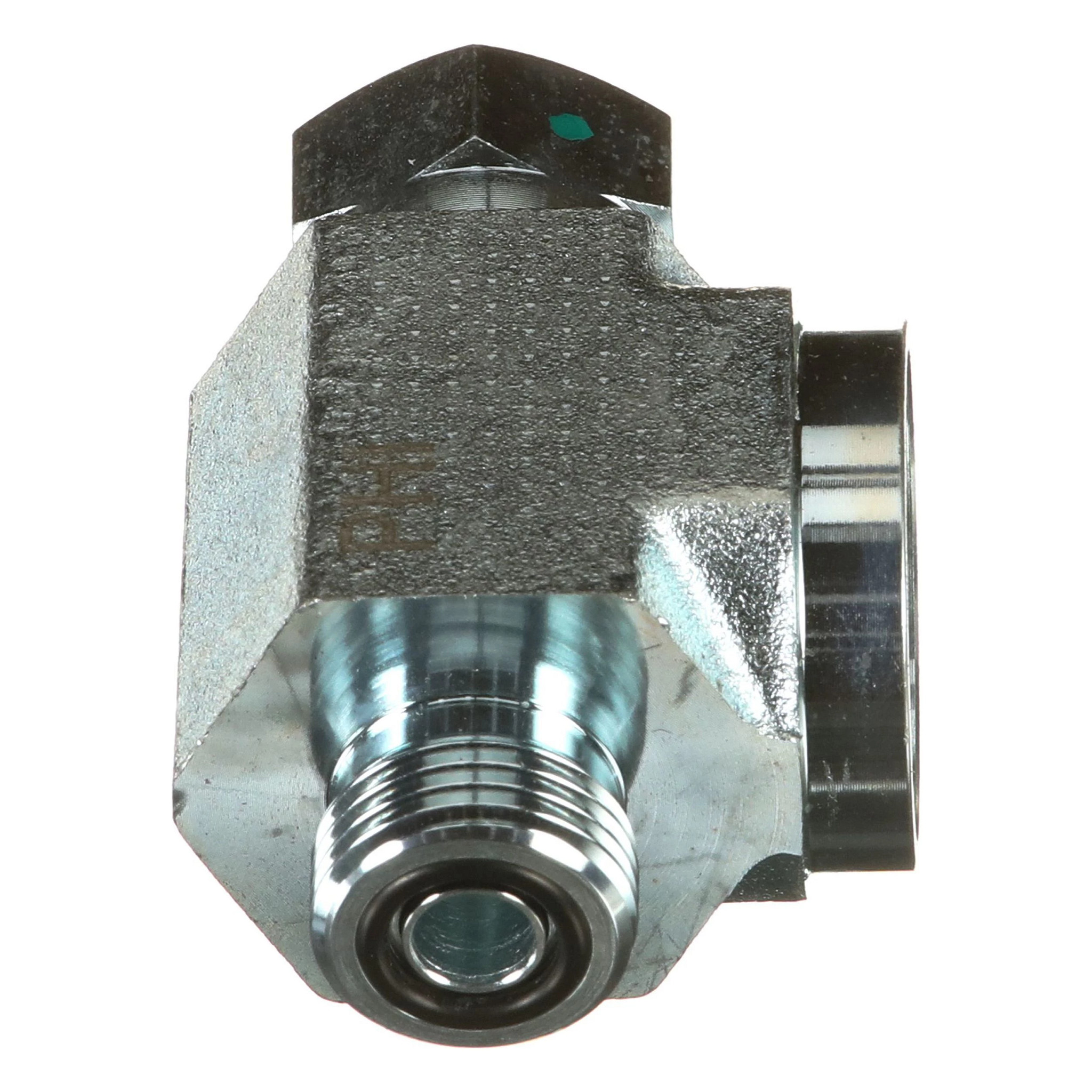 FITTING | CASEIH | CA | EN