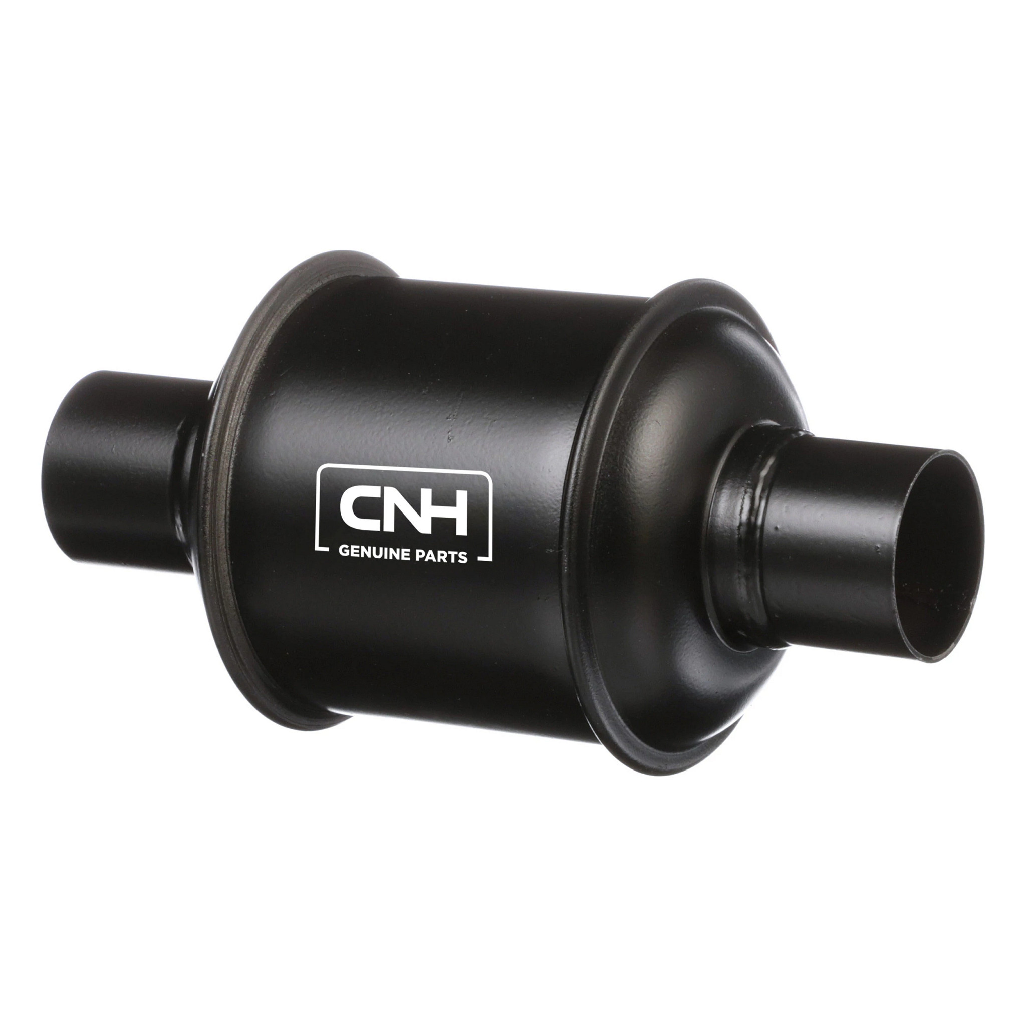 VÁLVULA | CASECE | EU | ES