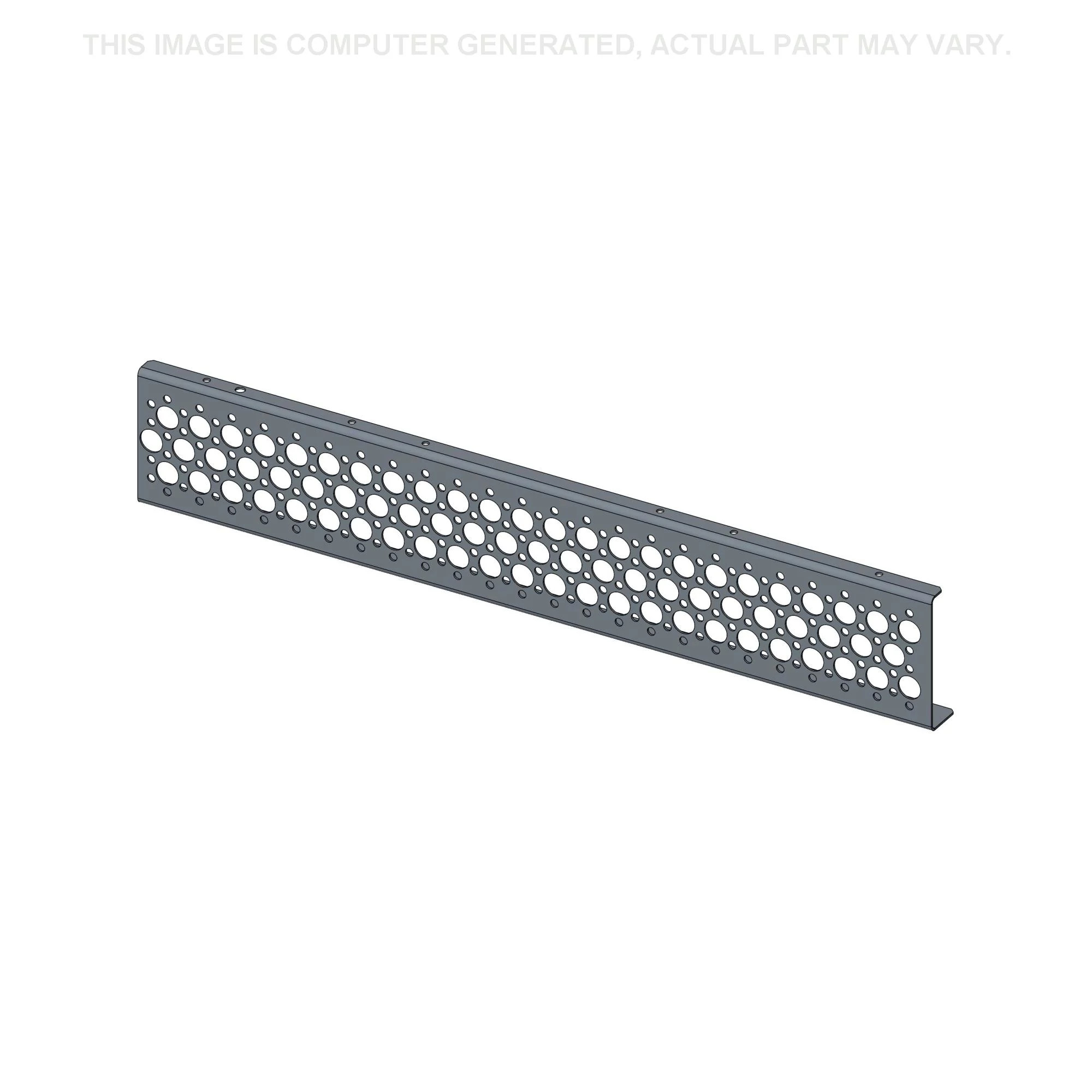 PELDAÑO | NEWHOLLANDCE | EU | FR