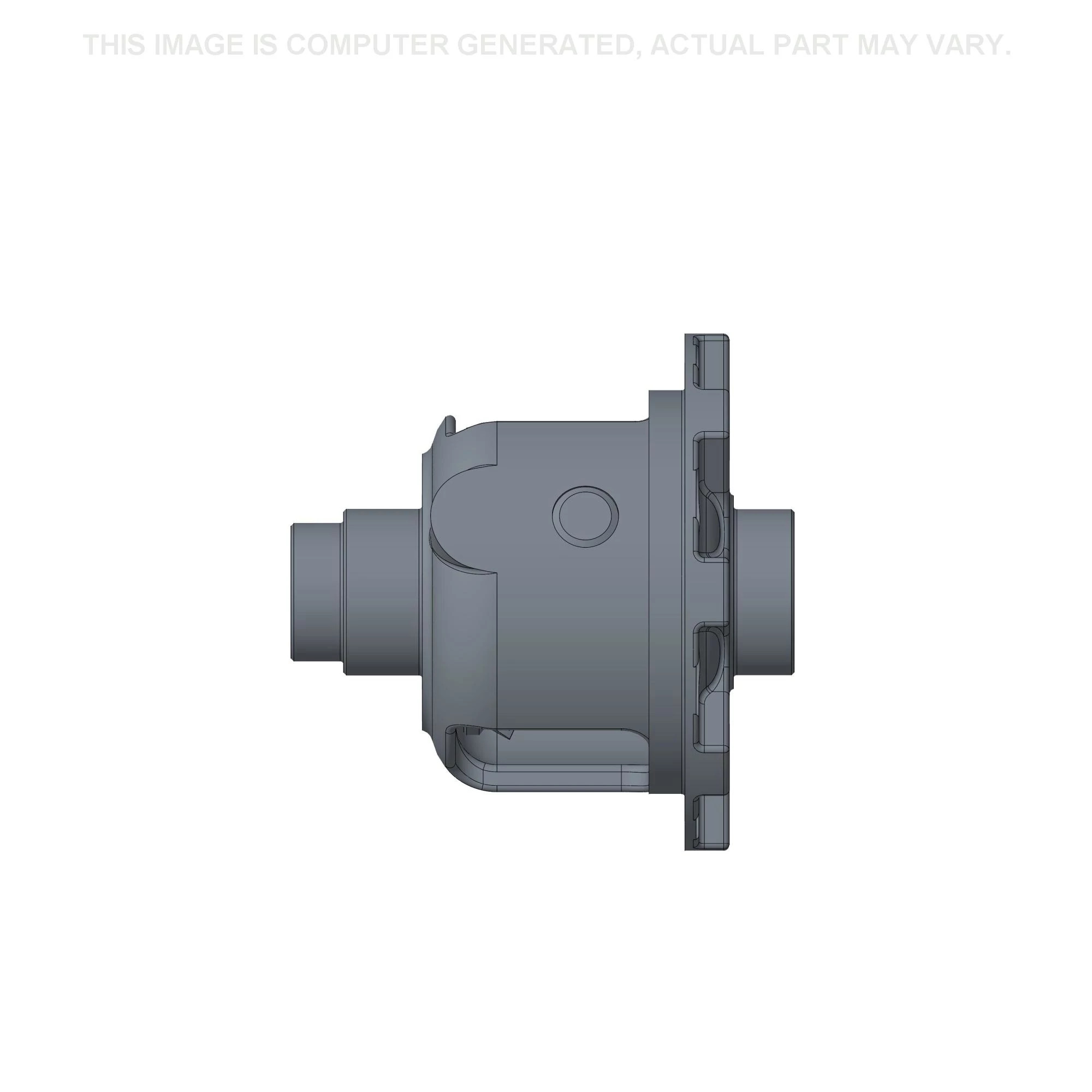 PINION | CASEIH | CA | EN