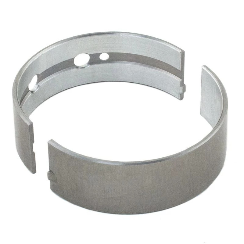 BEARING ASSY | CASECE | US | EN