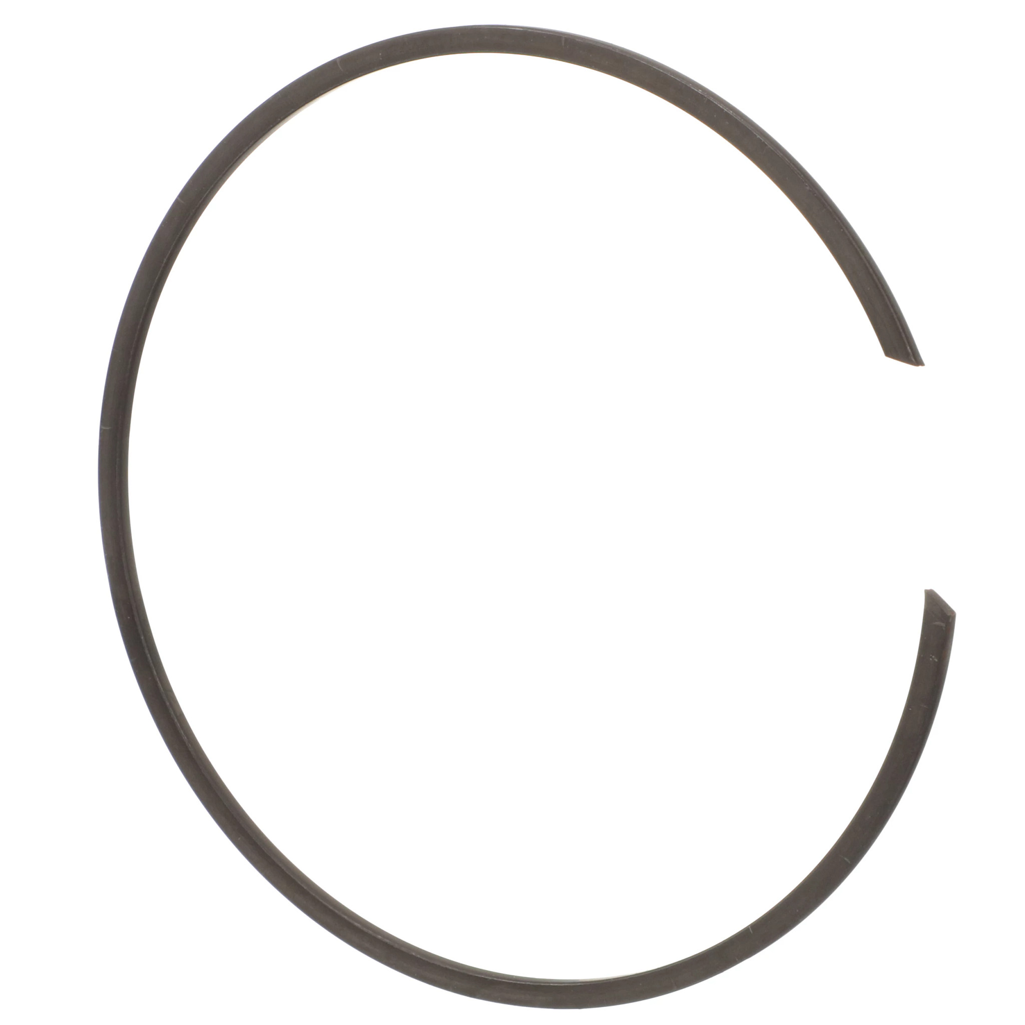 Anel Trava de Aço | CASEIH | BR | PT