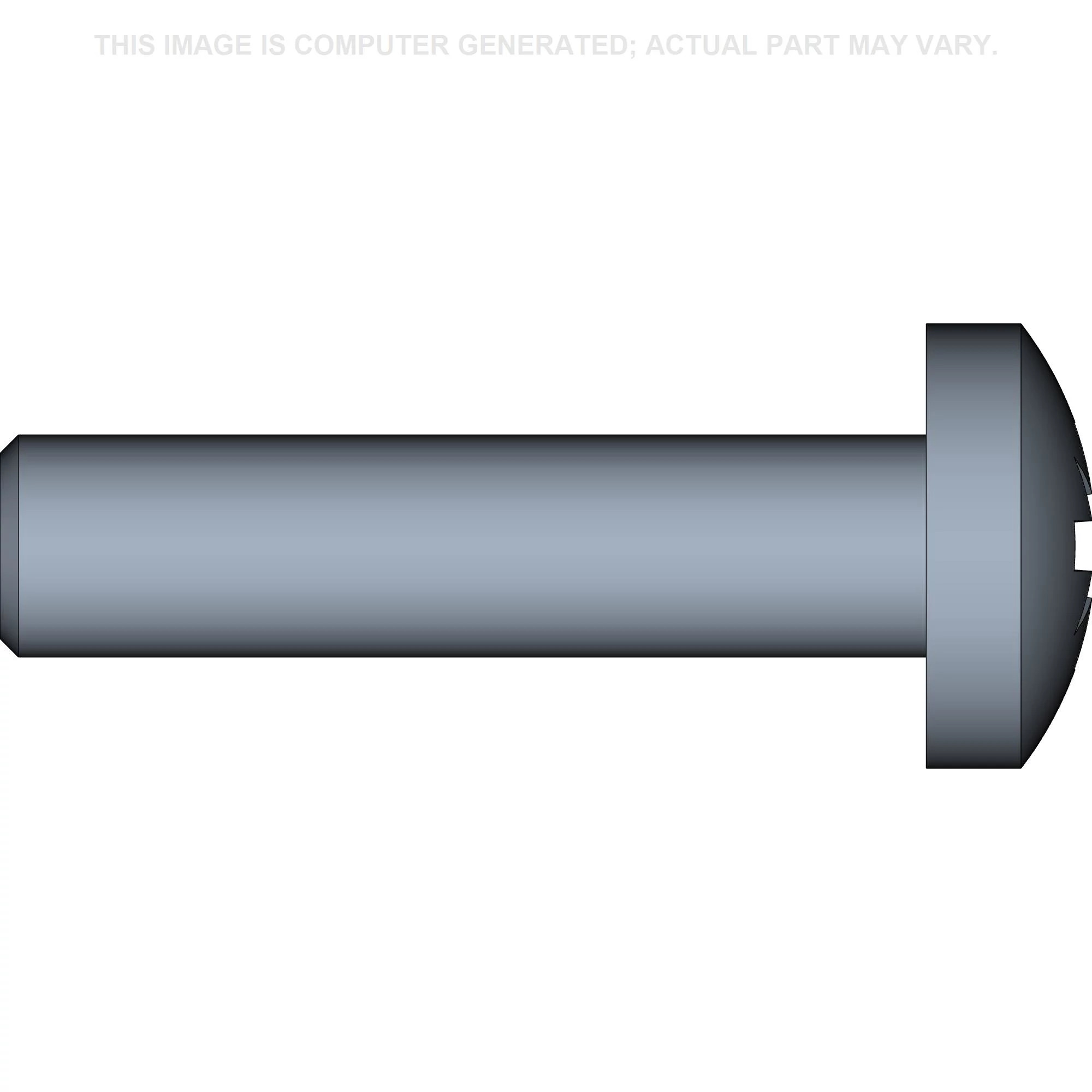 SCREW | CASEIH | EU | EN