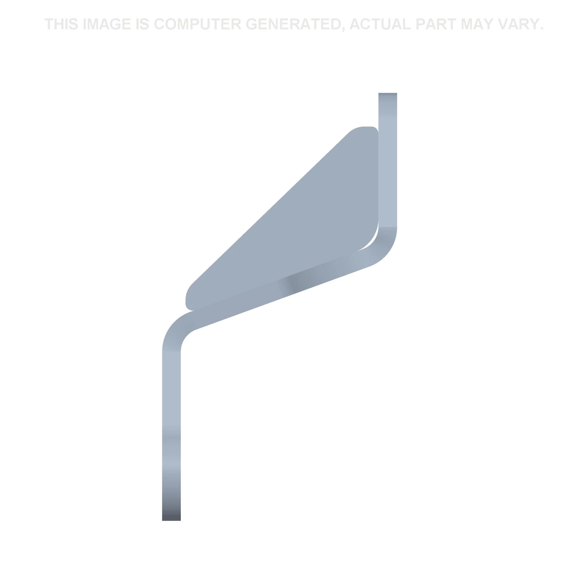 BRACKET | CASEIH | SA | EN