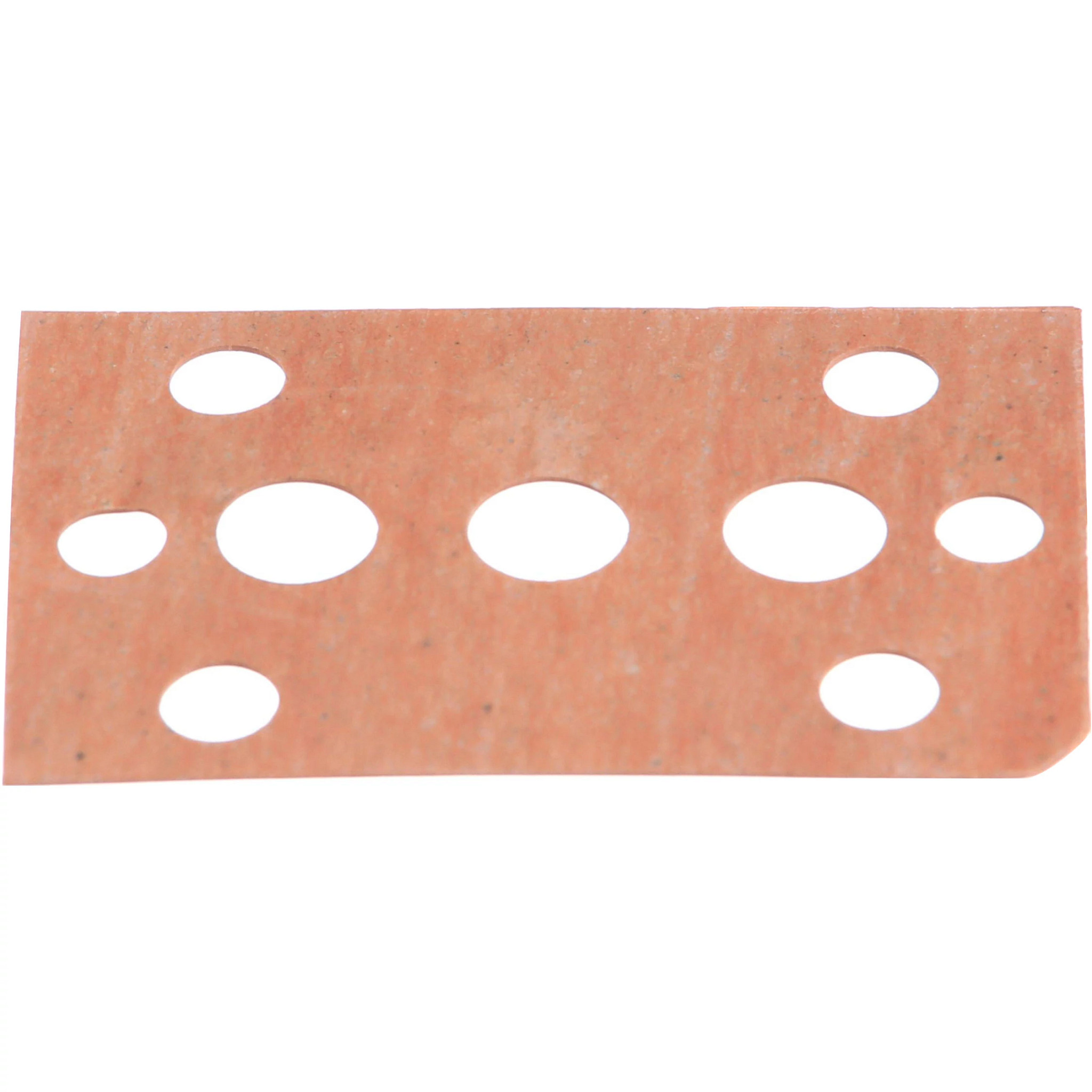GASKET | NEWHOLLANDAG | CA | EN