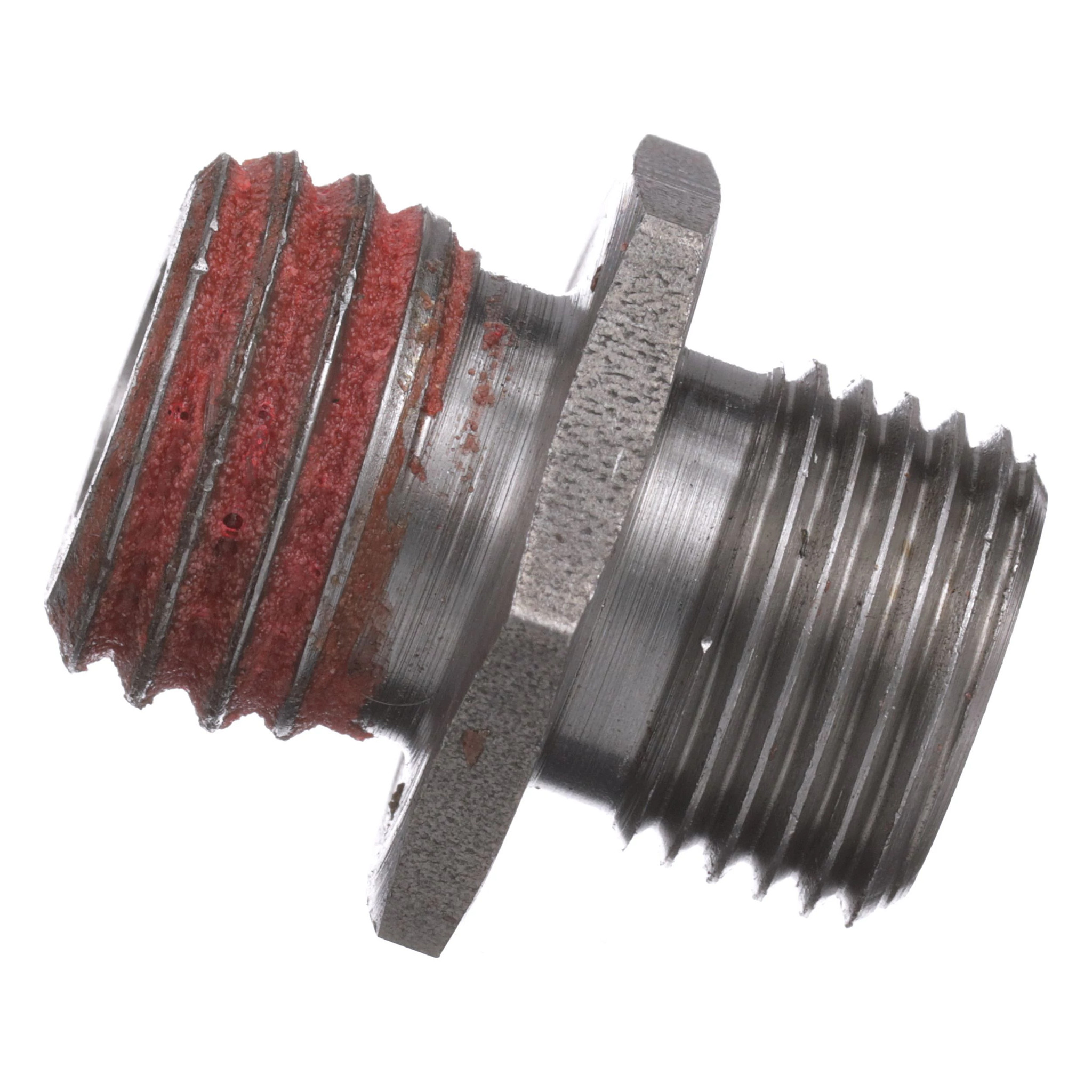 ADAPTER | DEFAULT | EU | DE