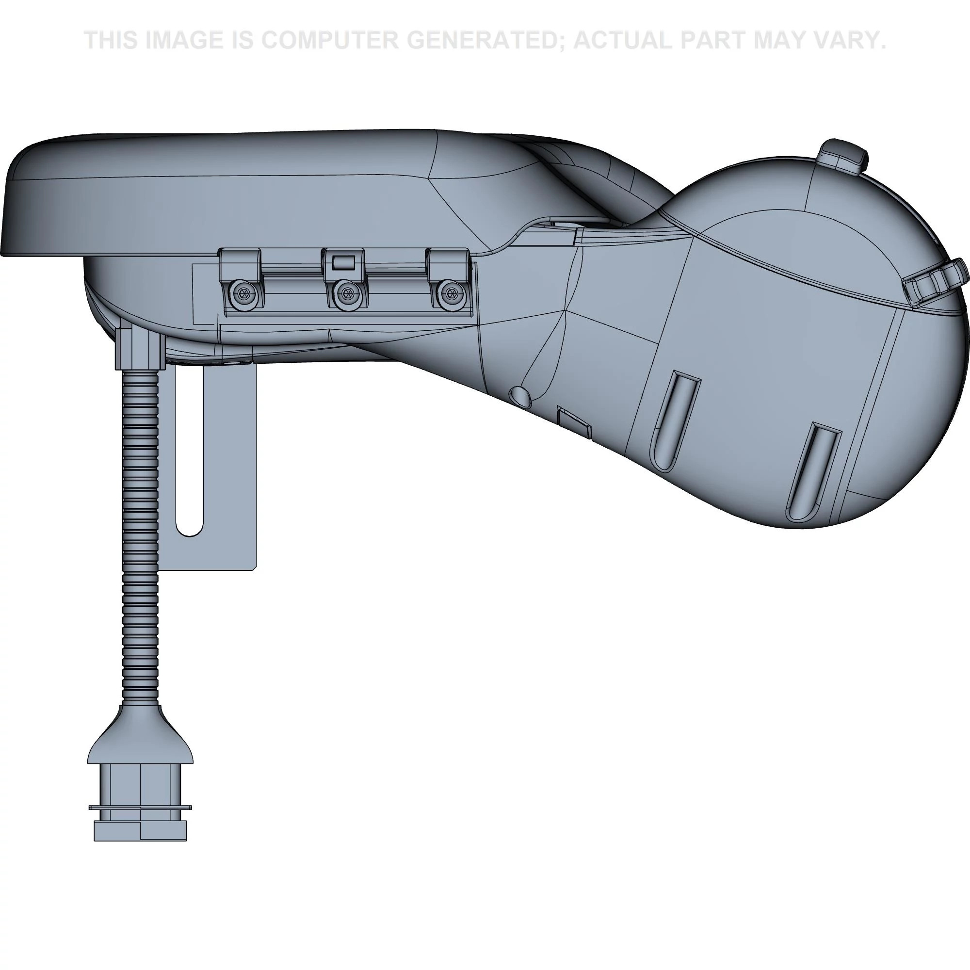 ARMREST | NEWHOLLANDAG | NZ | EN