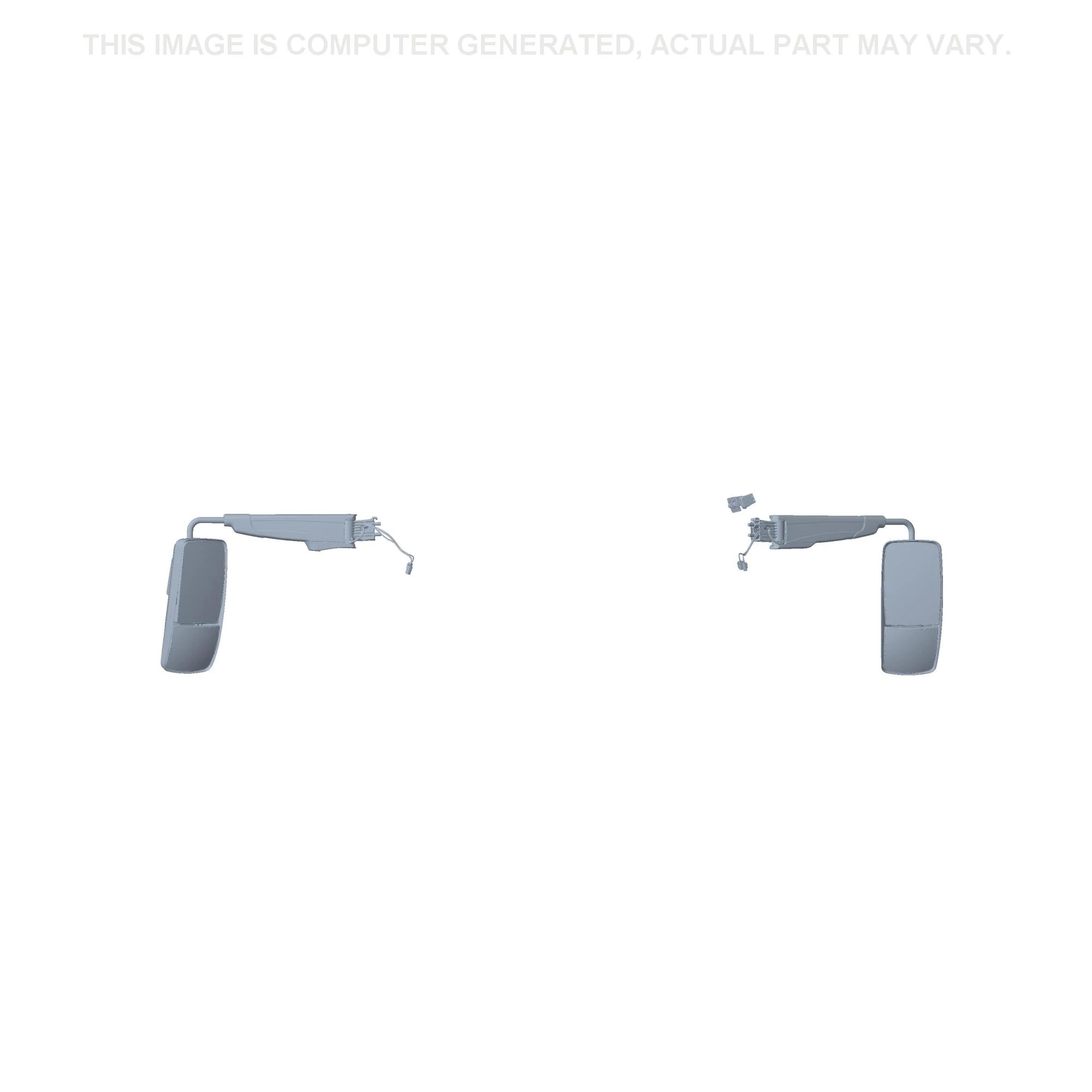 DIA KIT, TRACTOR | NEWHOLLANDAG | CA | EN