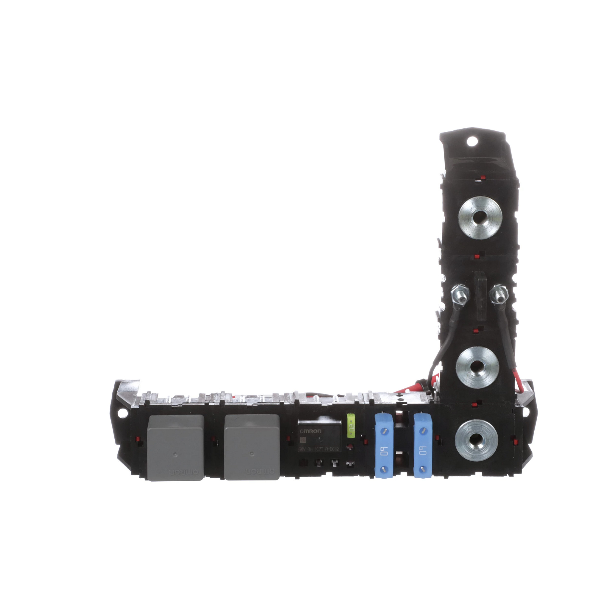 Amazon.com: GM Genuine Parts 13510484 Multifunction Power