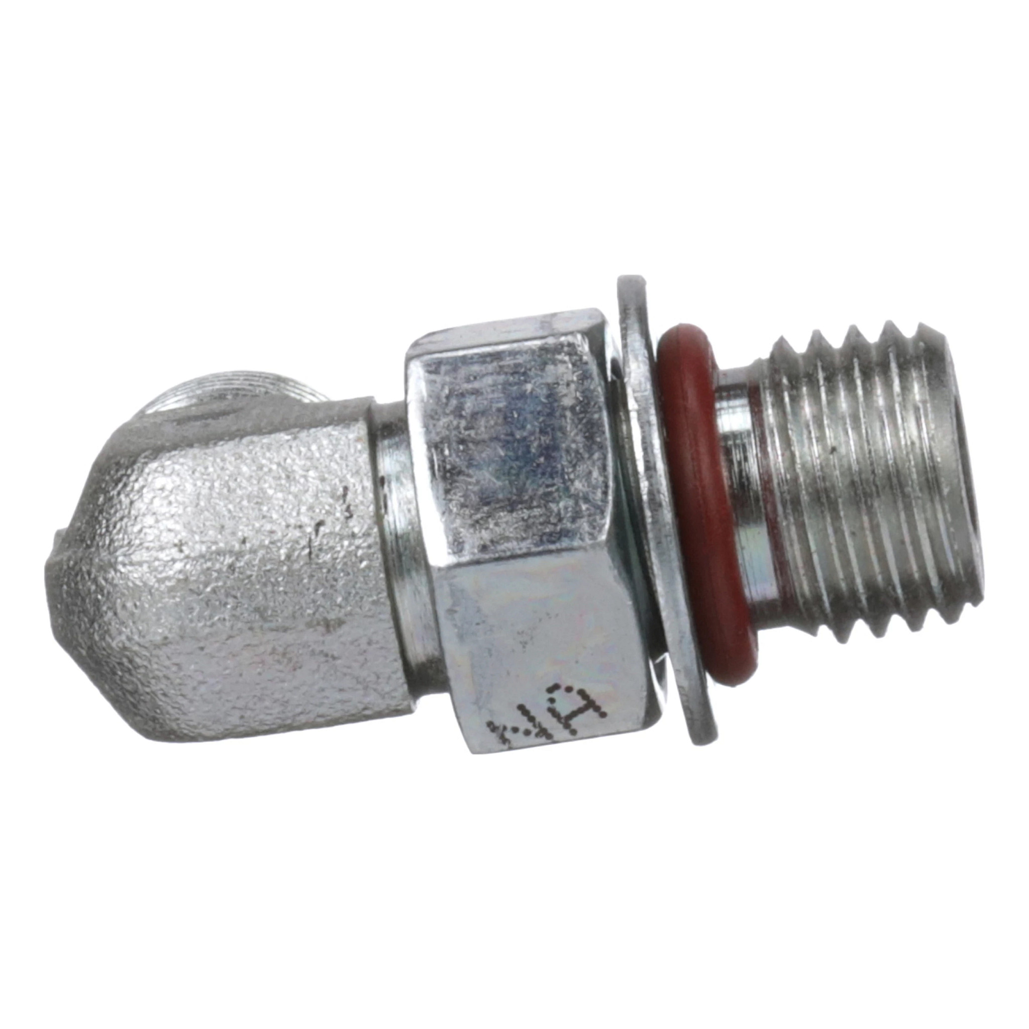 GOMITO A 90° | CASECE | EU | IT