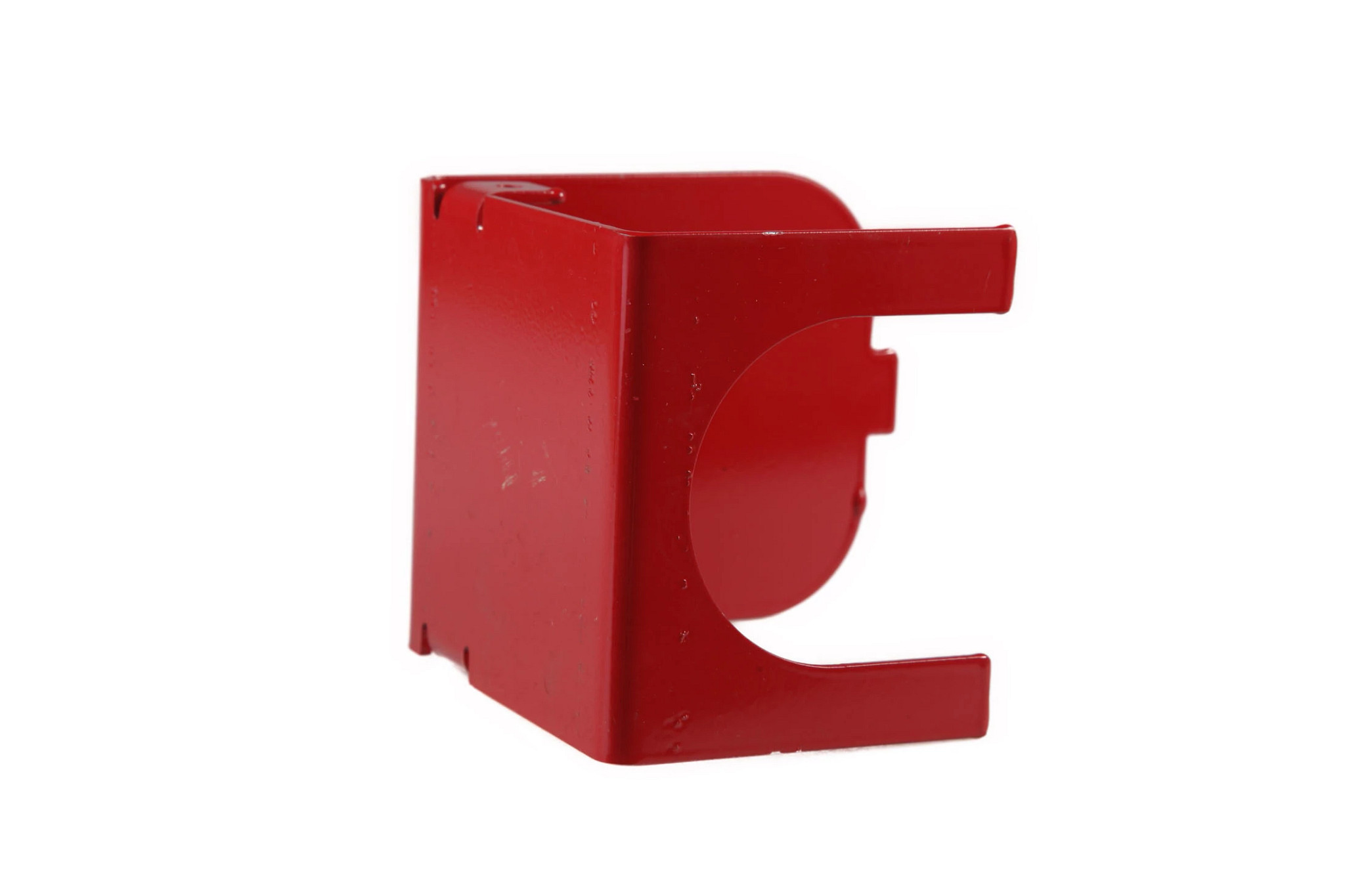 PROTECCIÓN | CASEIH | ES | ES