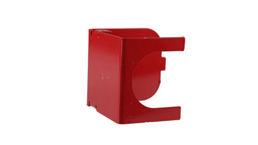 PROTECCIÓN | CASEIH | SA | ES