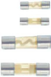 FUSE | NEWHOLLANDCE | CA | EN