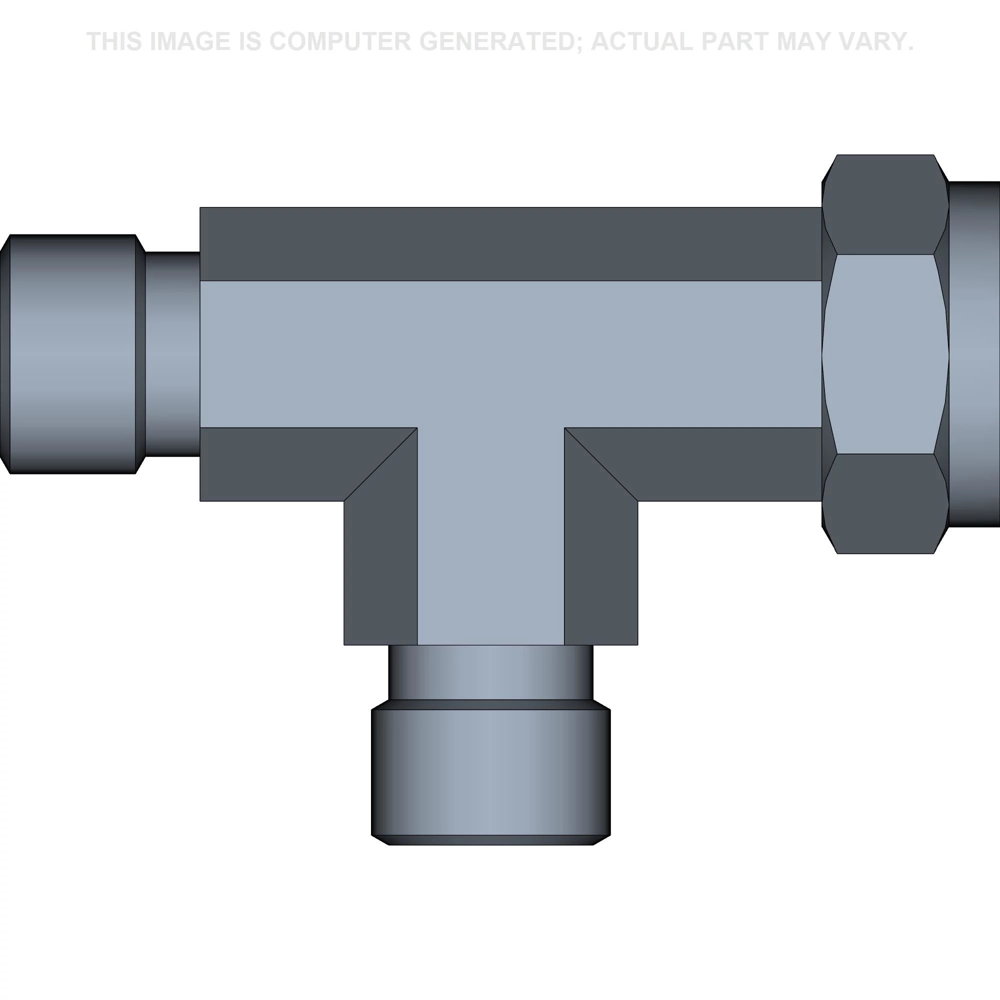 PERCORSO A T | NEWHOLLANDAG | EU | IT