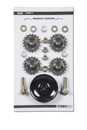 CONJUNTO | NEWHOLLANDAG | EU | PT