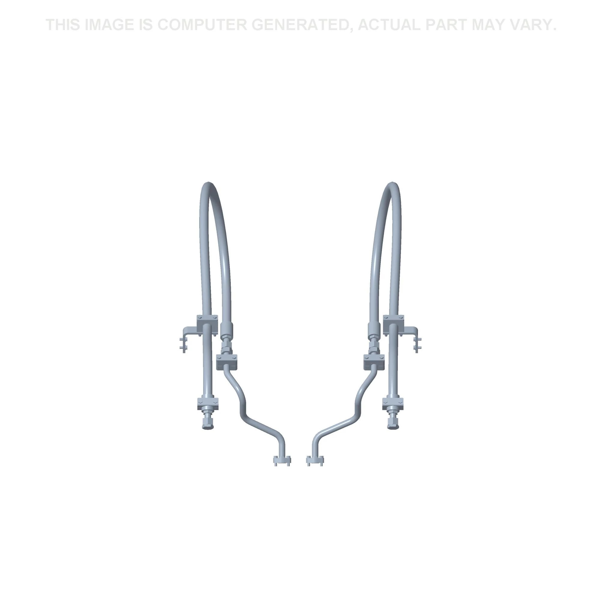 CONSTRUCTION DIA | CASEIH | GB | EN