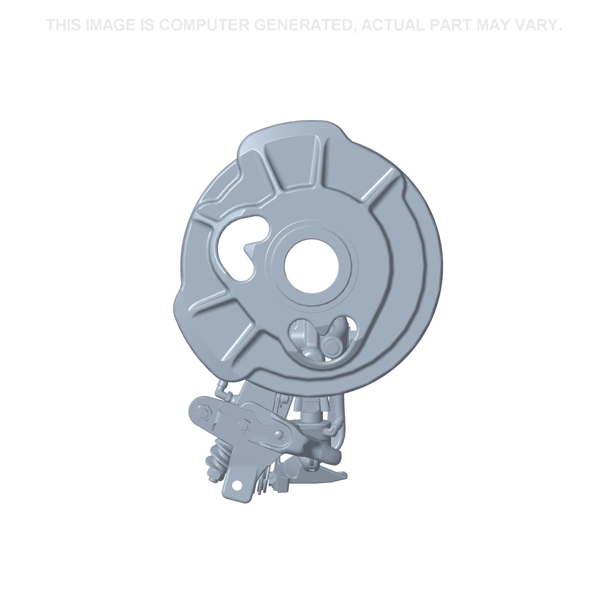 KNOTTER | NEWHOLLANDAG | GB | EN