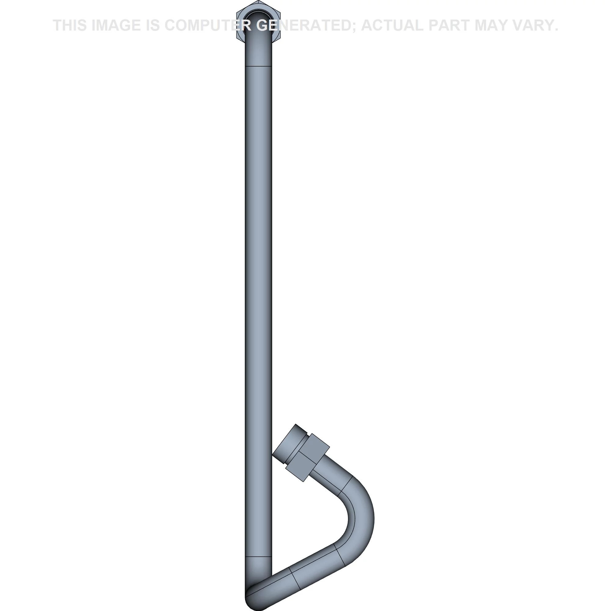 TUBO