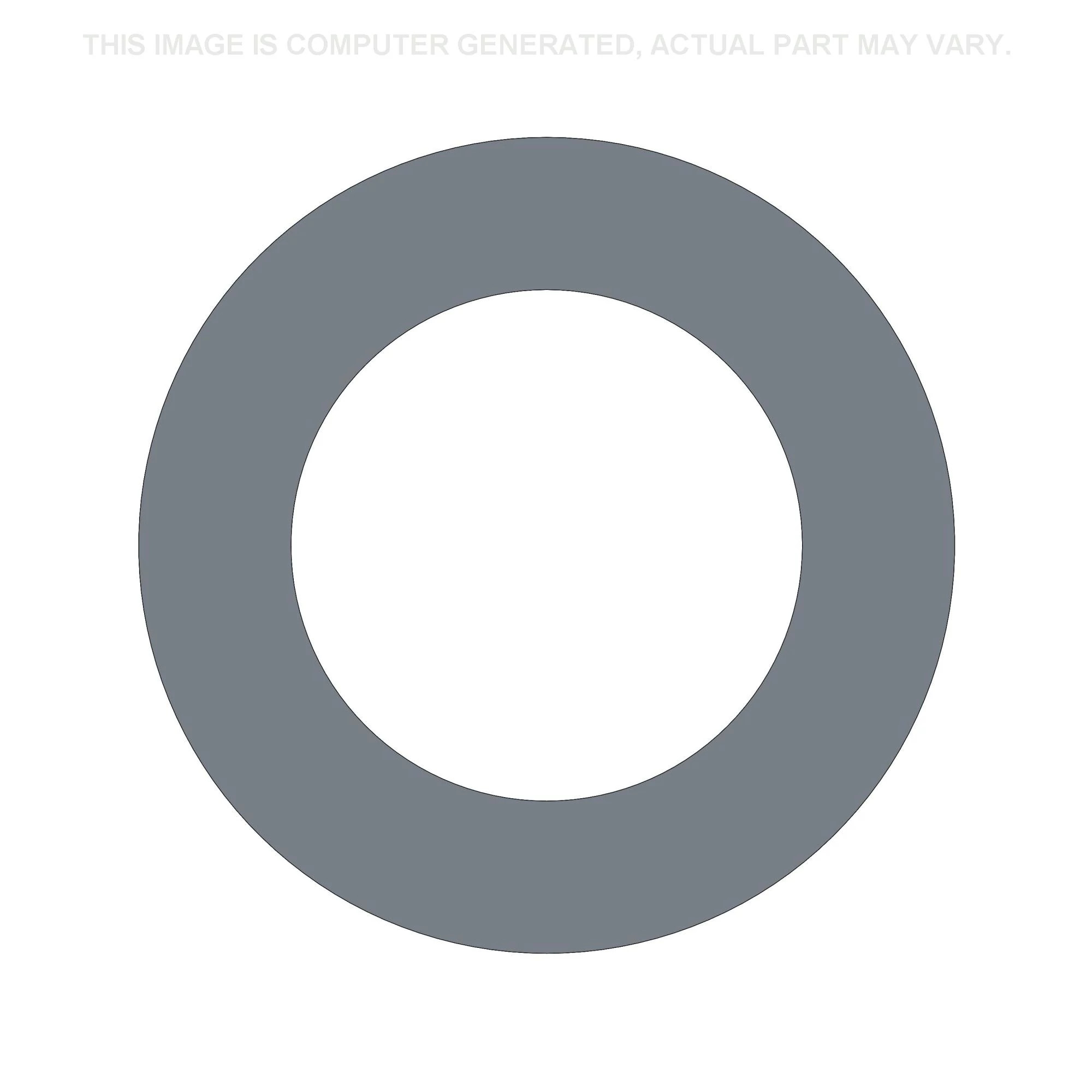 SPACER | CASECE | CA | EN