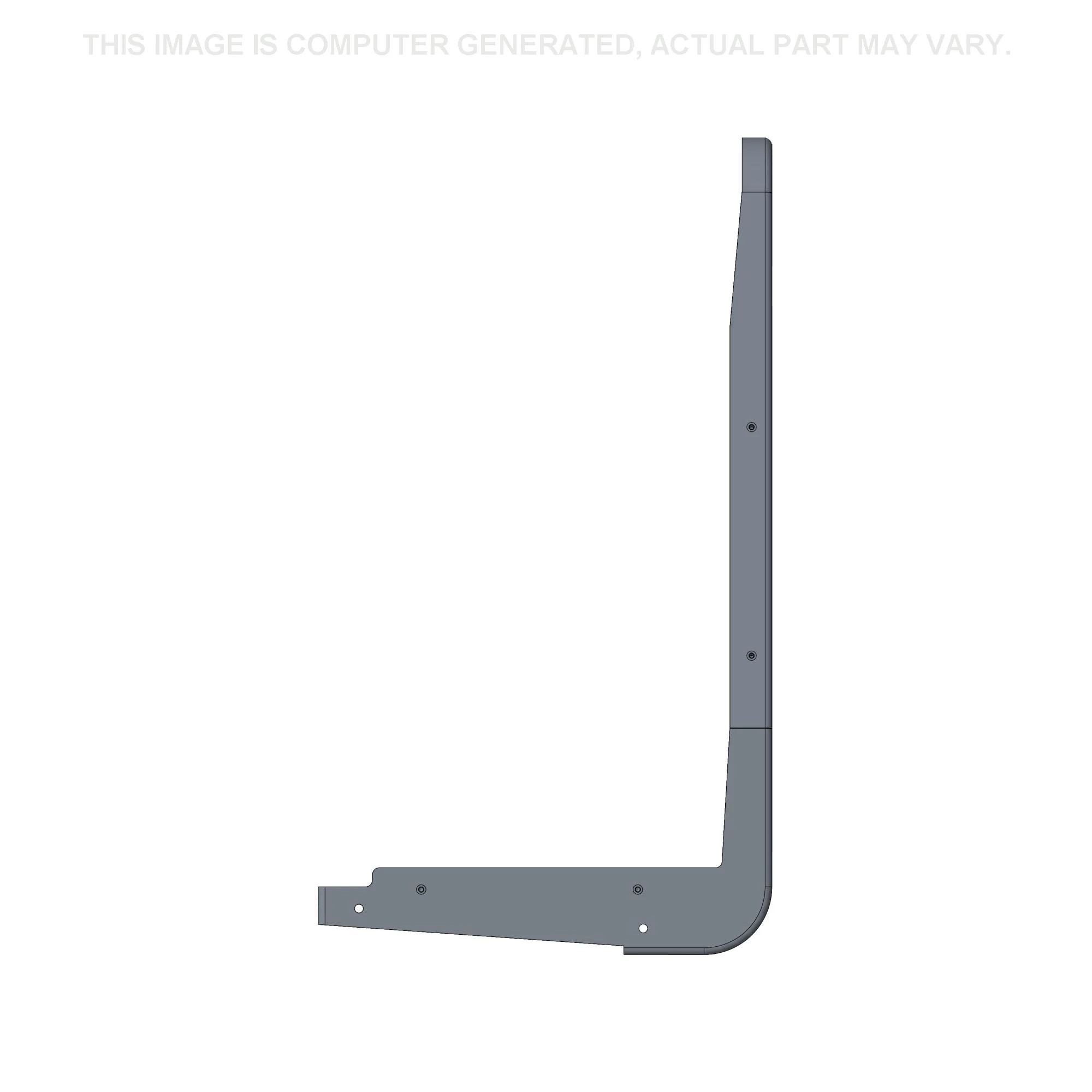 CANAL | NEWHOLLANDAG | CA | FR