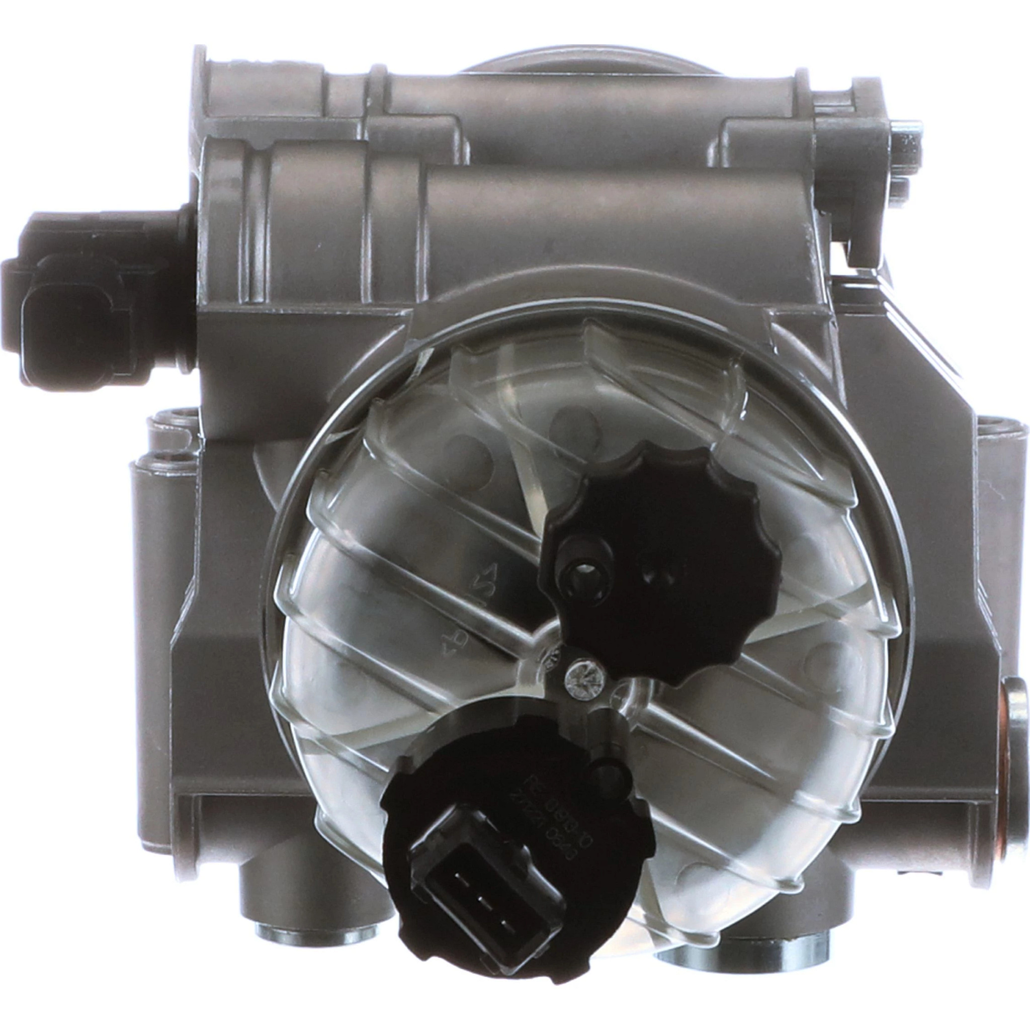 90333620 | FILTER ASSY | Case IH | MyCNH US Store